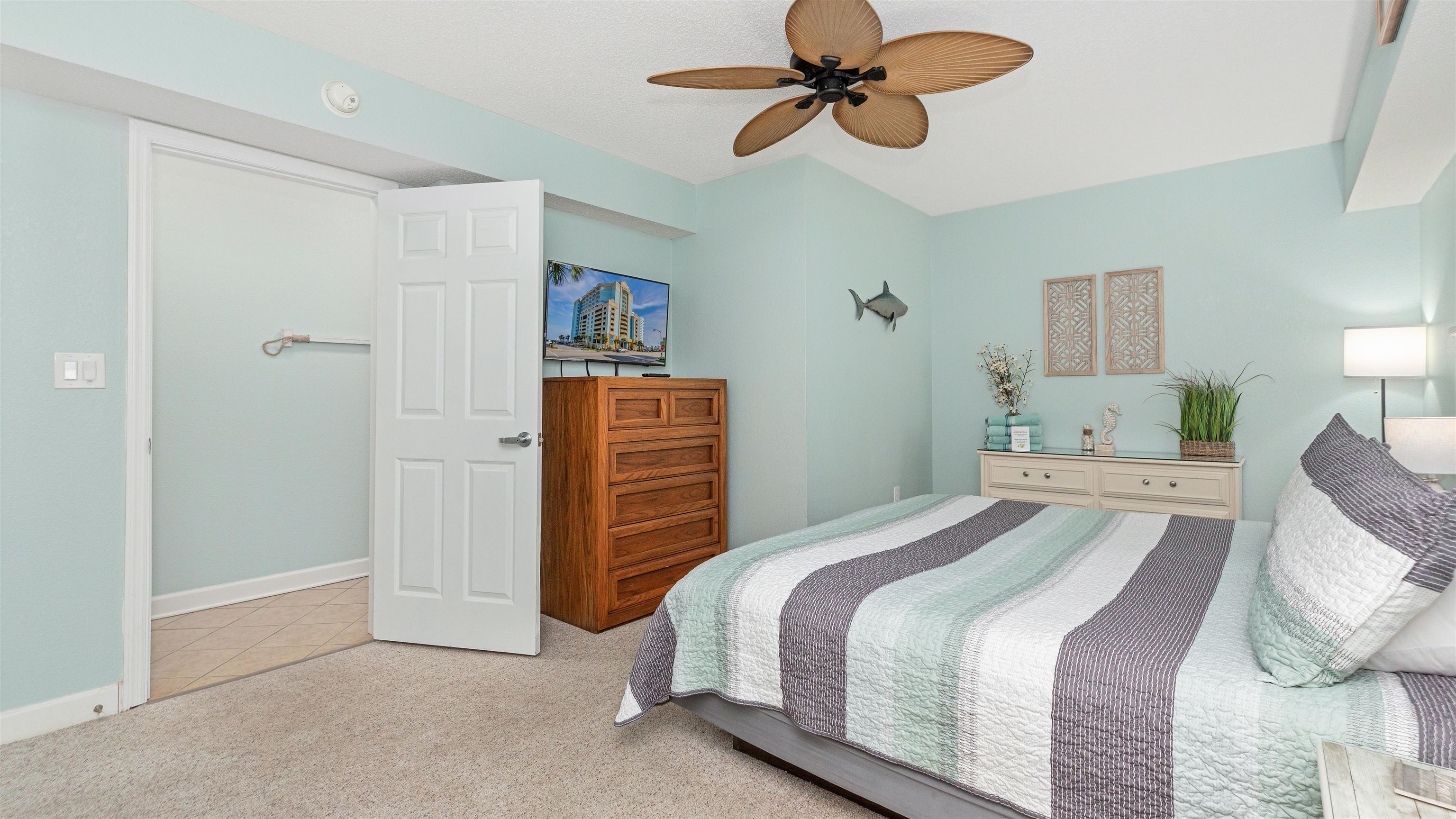 2501 S Ocean Blvd. Property Photo 20