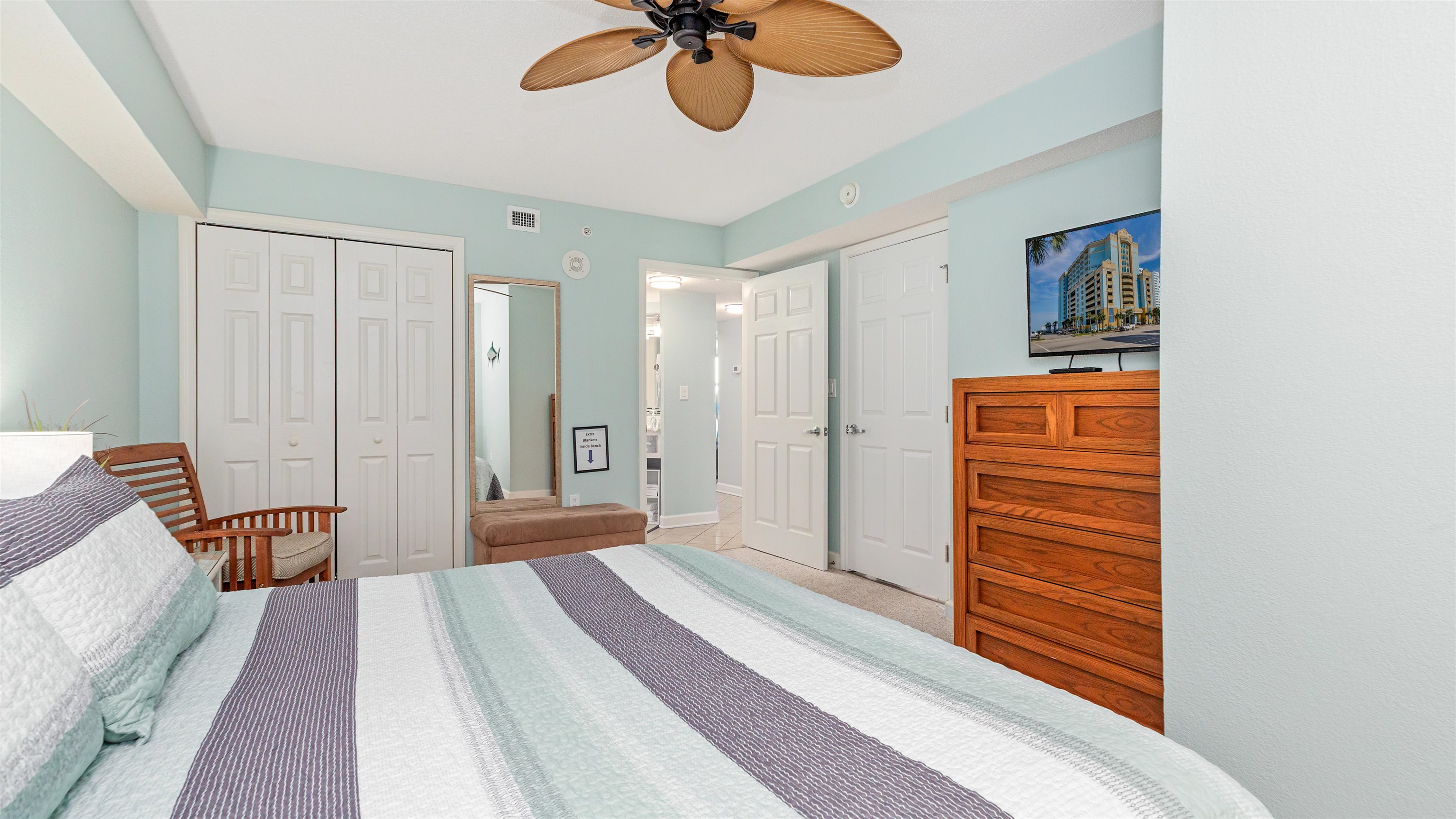 2501 S Ocean Blvd. Property Photo 21