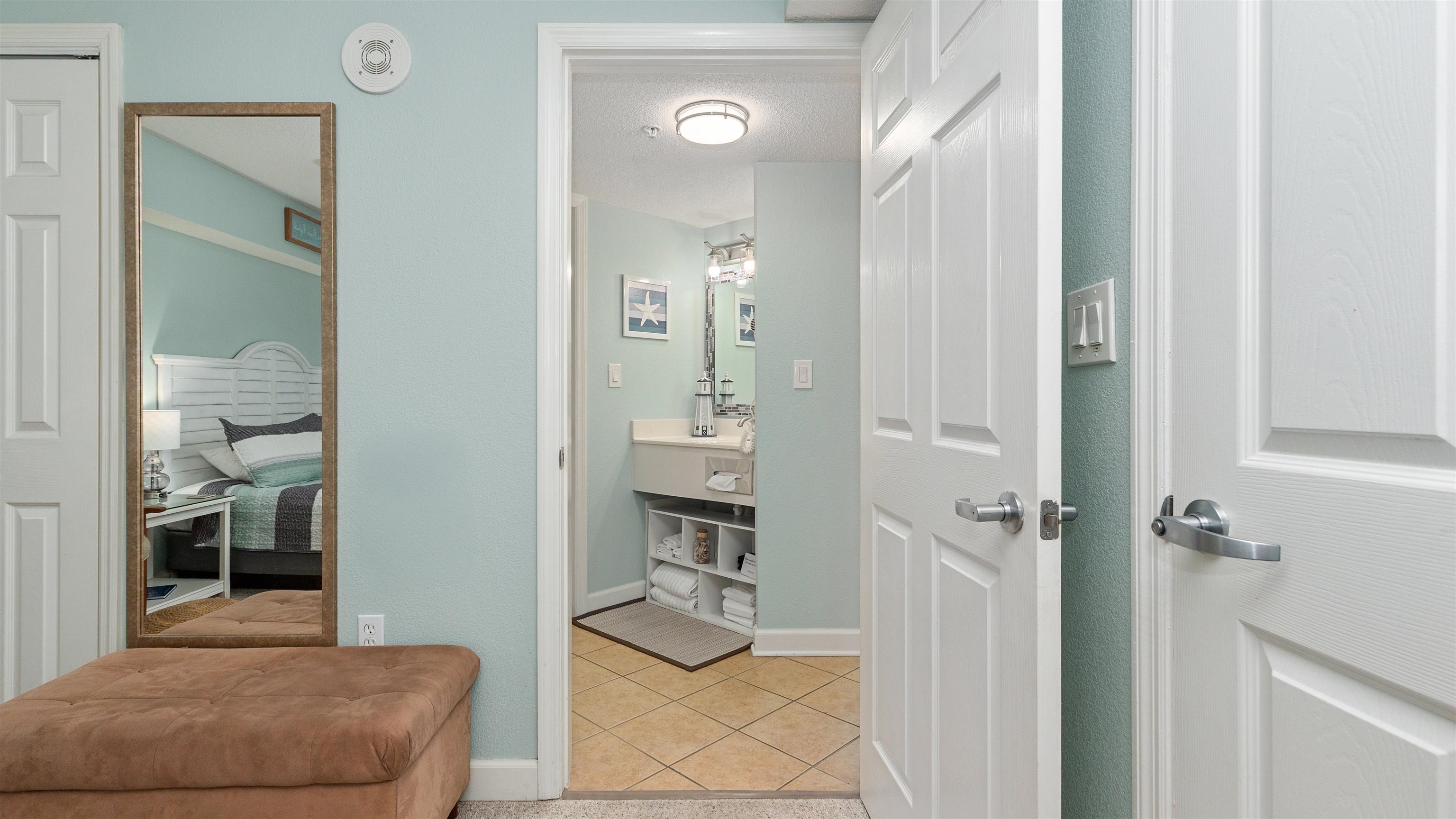2501 S Ocean Blvd. Property Photo 22
