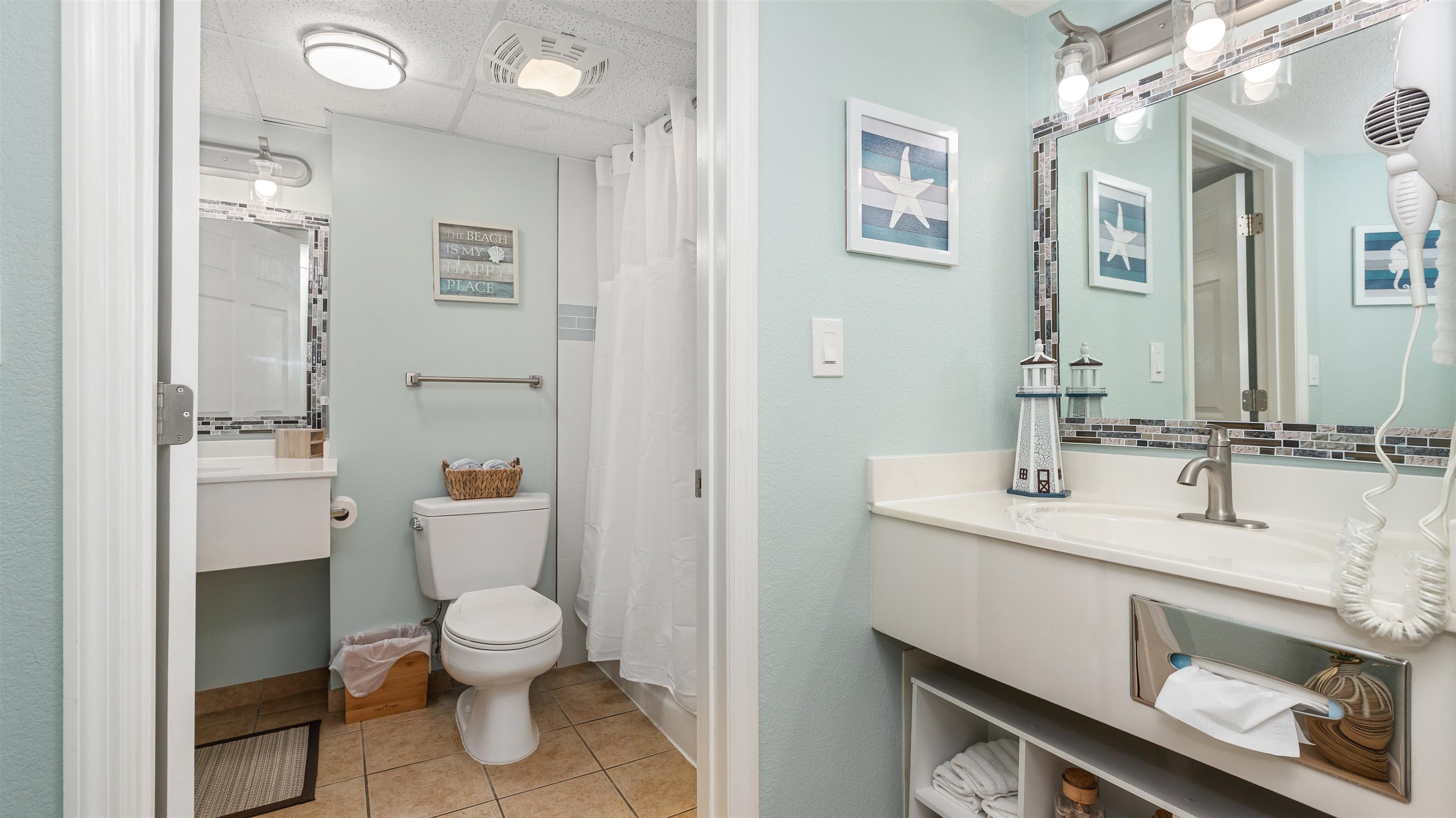 2501 S Ocean Blvd. Property Photo 24