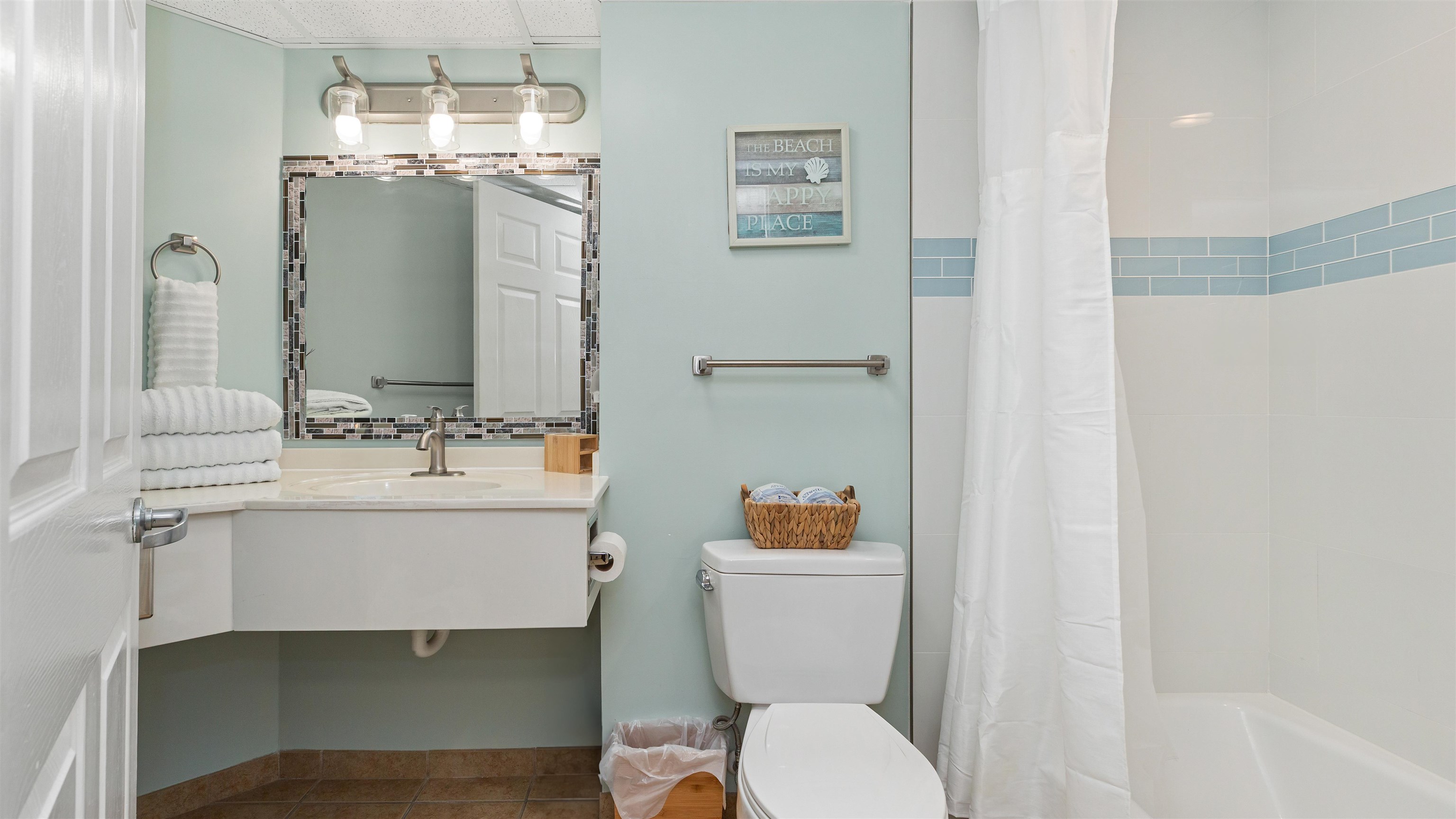 2501 S Ocean Blvd. Property Photo 26