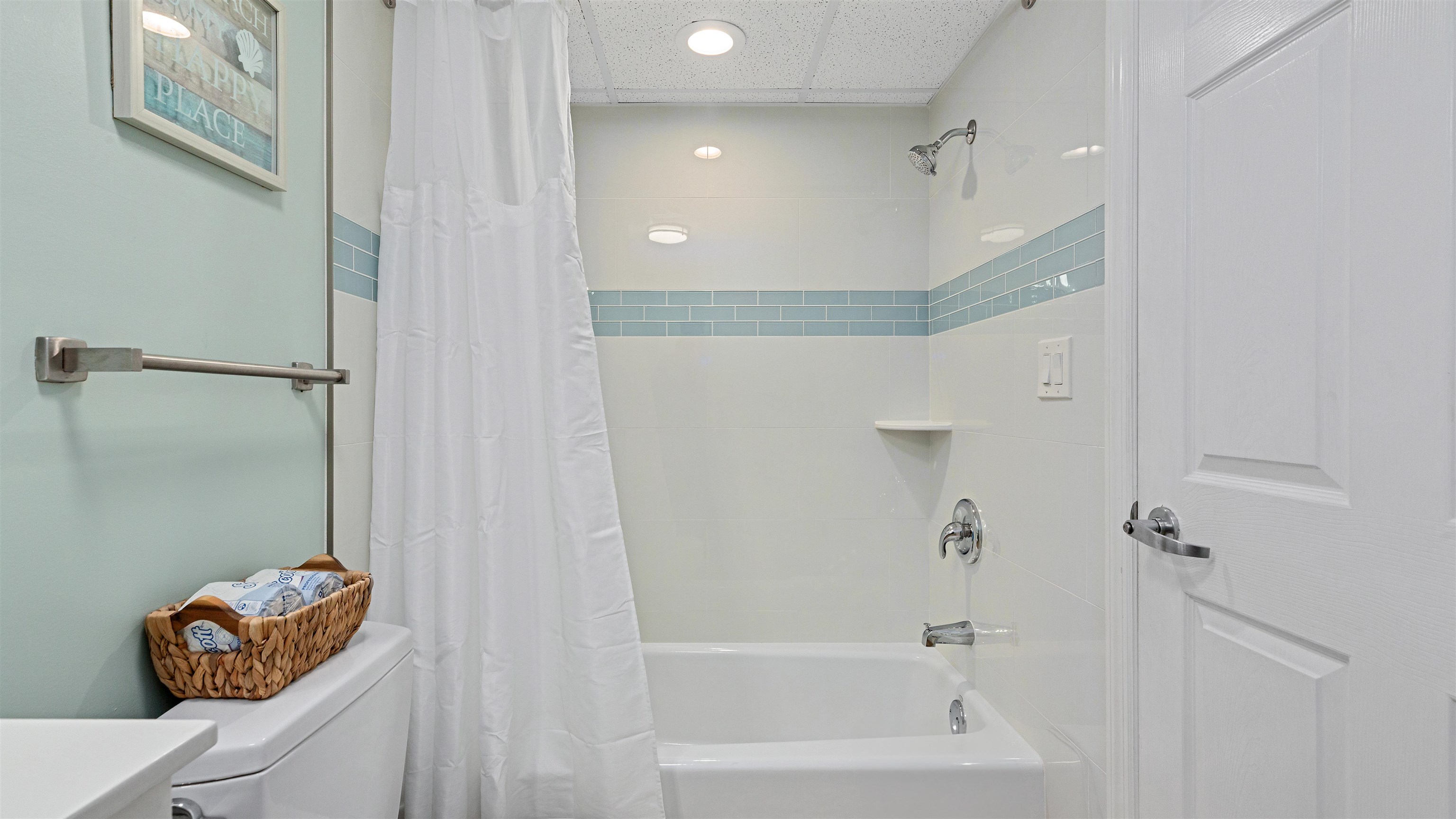 2501 S Ocean Blvd. Property Photo 28