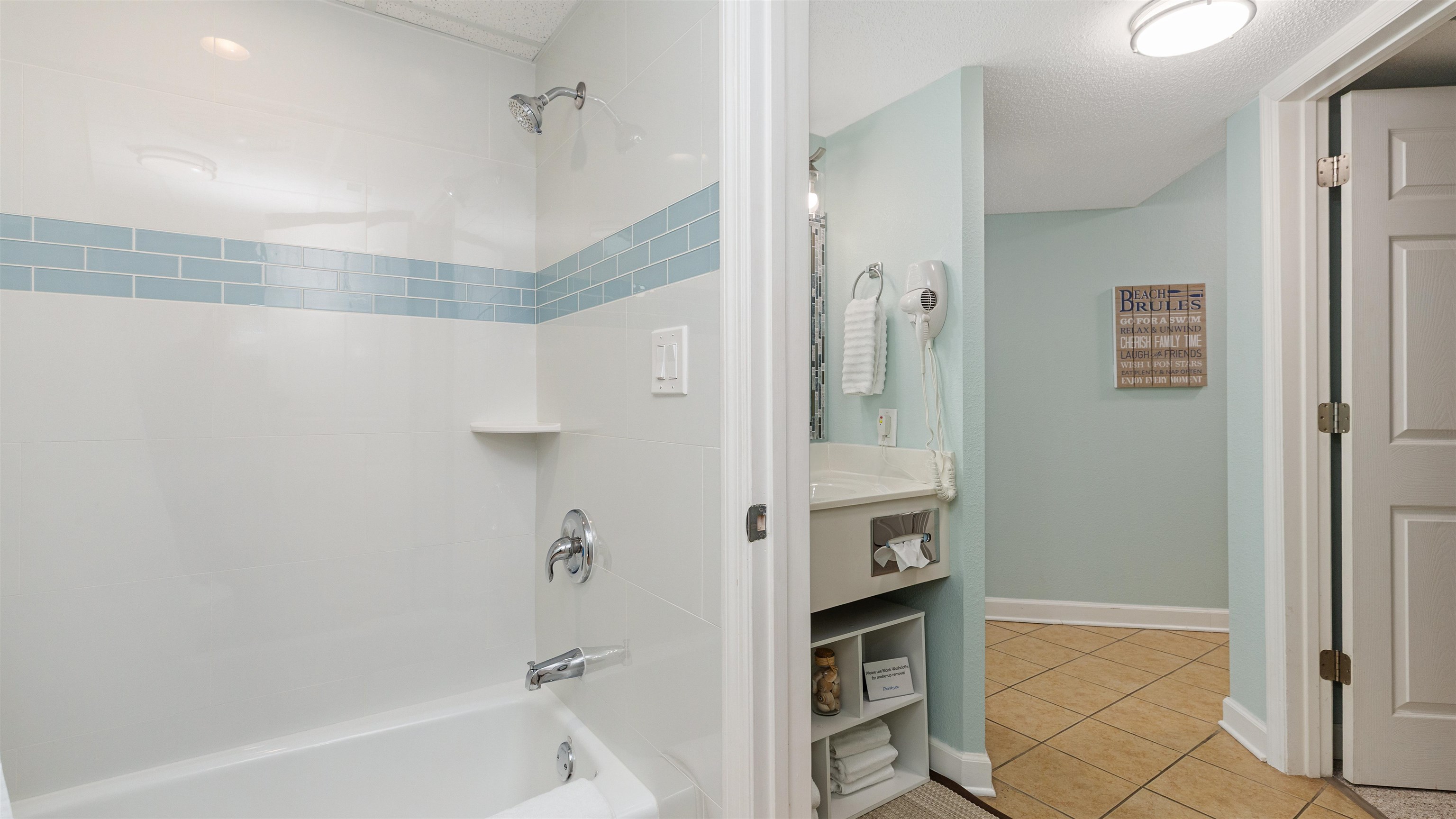 2501 S Ocean Blvd. Property Photo 29