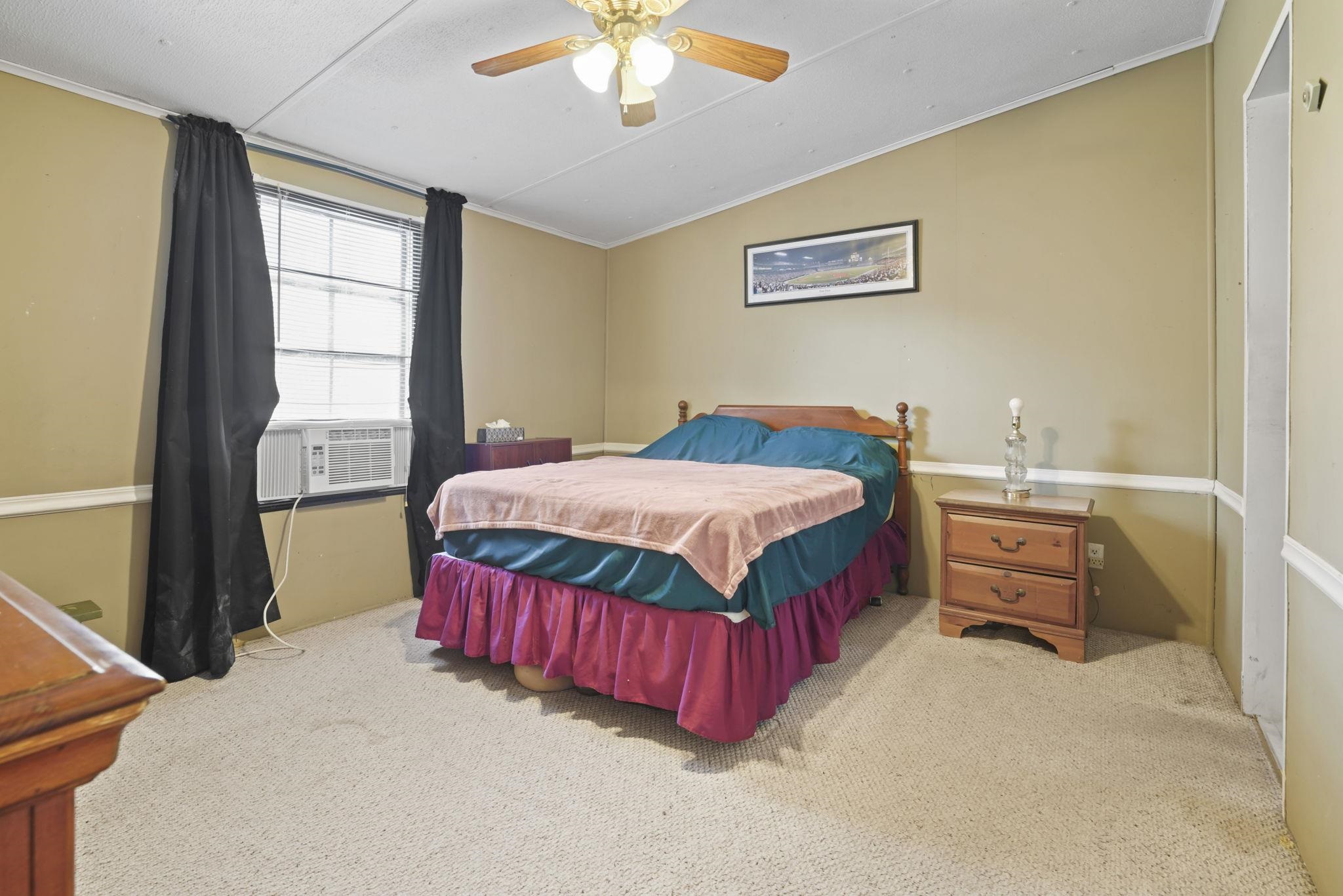 2701 Gemini Dr. Property Photo 19