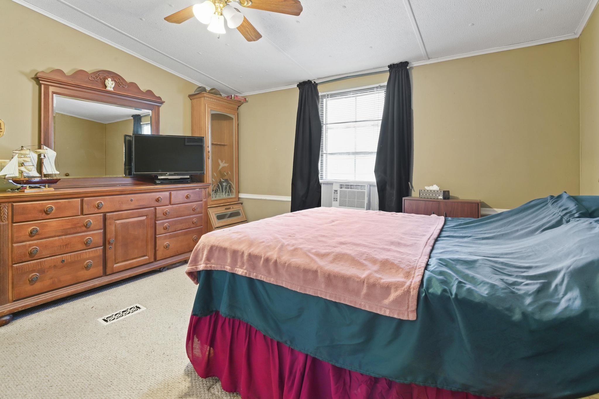 2701 Gemini Dr. Property Photo 20