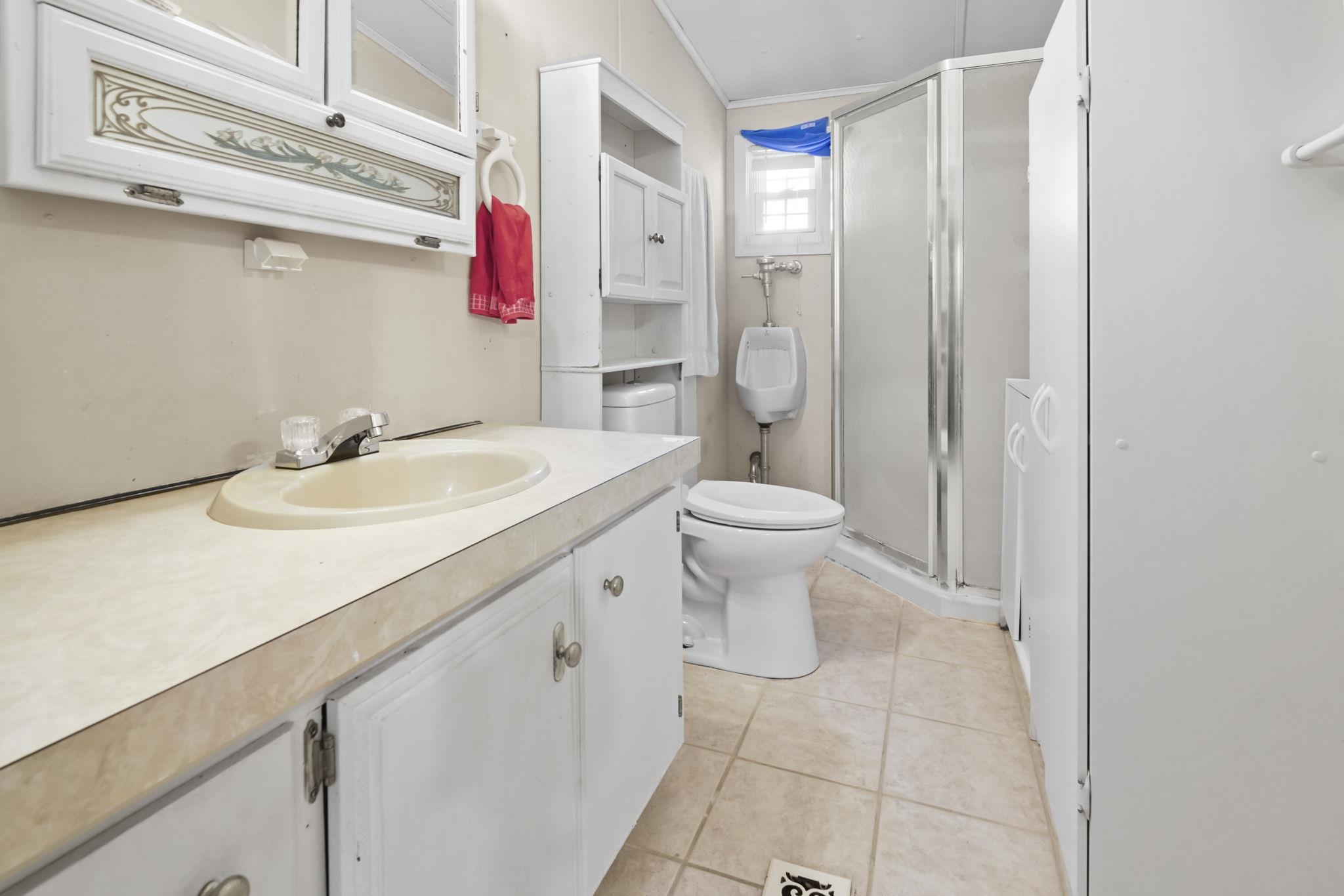 2701 Gemini Dr. Property Photo 21