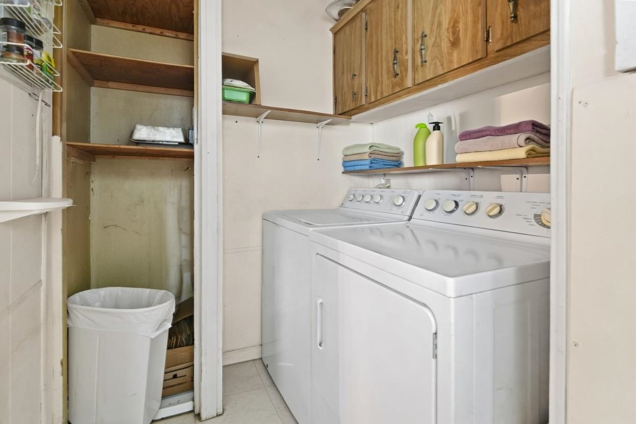 2701 Gemini Dr. Property Photo 22