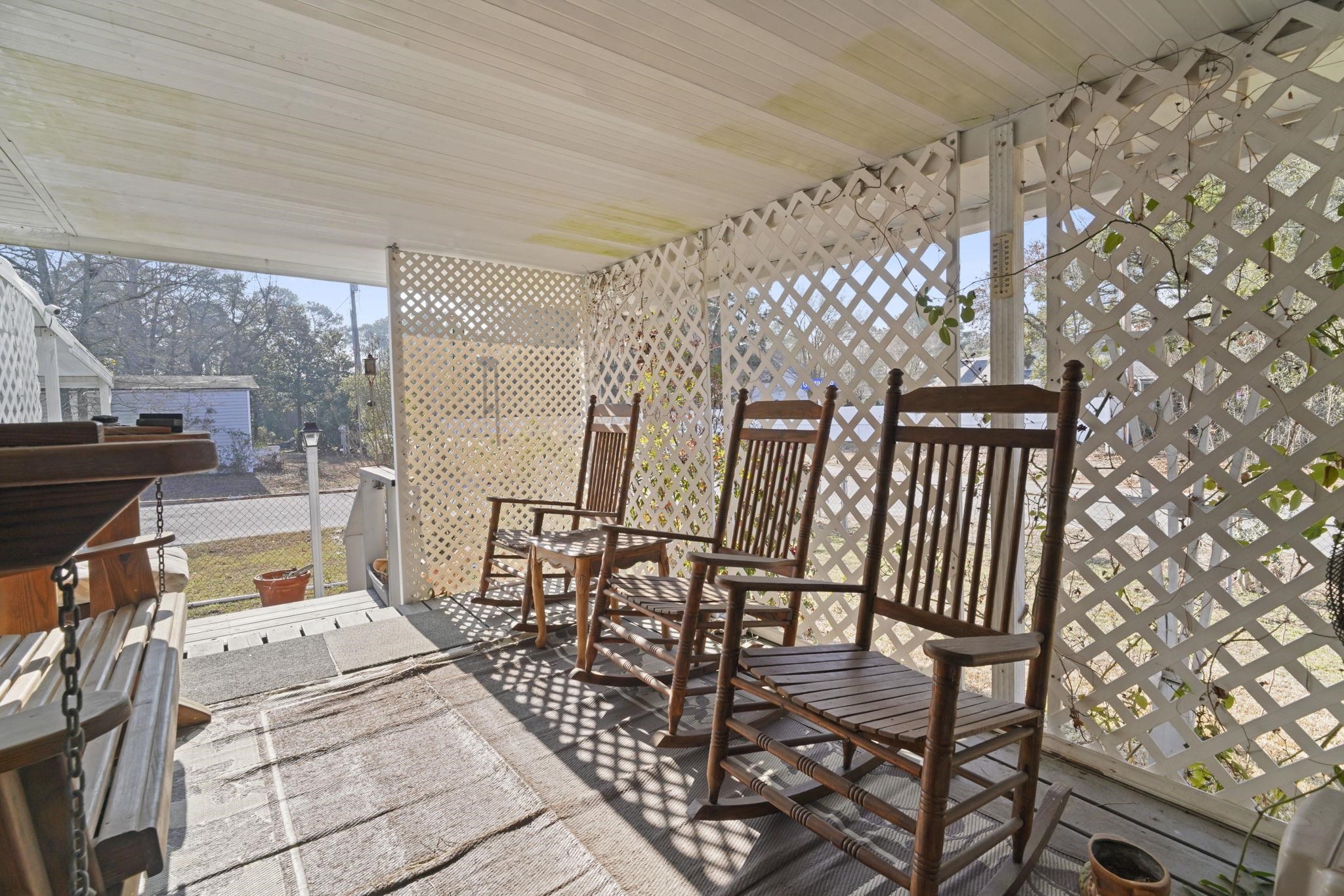 2701 Gemini Dr. Property Photo 25
