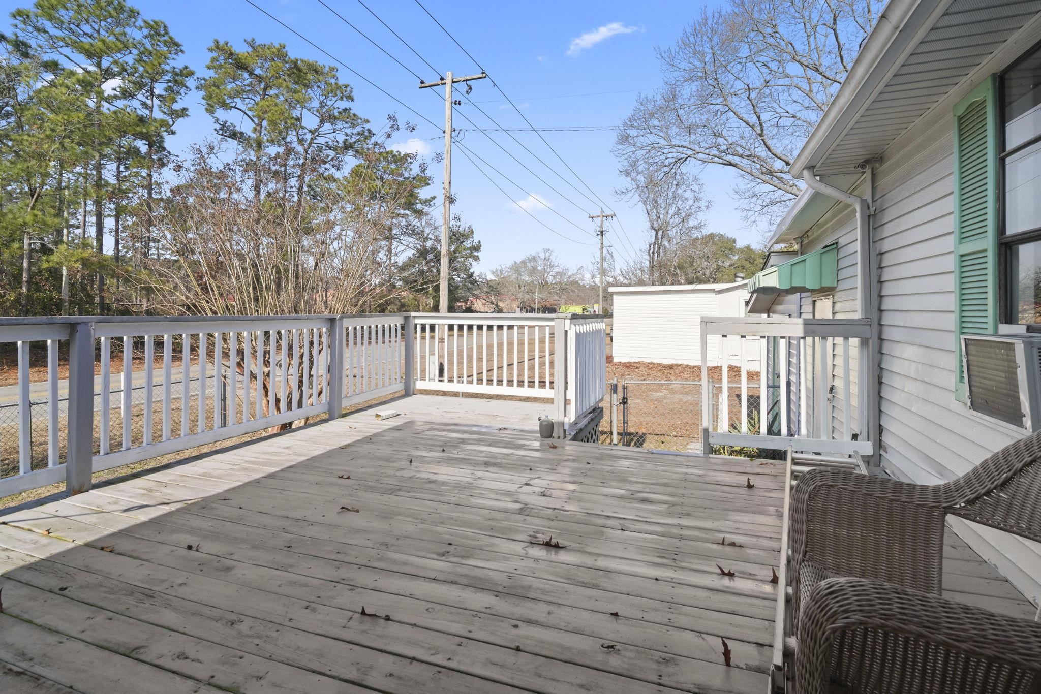 2701 Gemini Dr. Property Photo 26