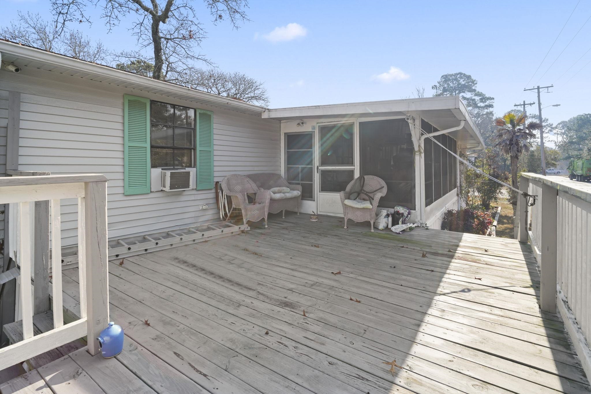 2701 Gemini Dr. Property Photo 27