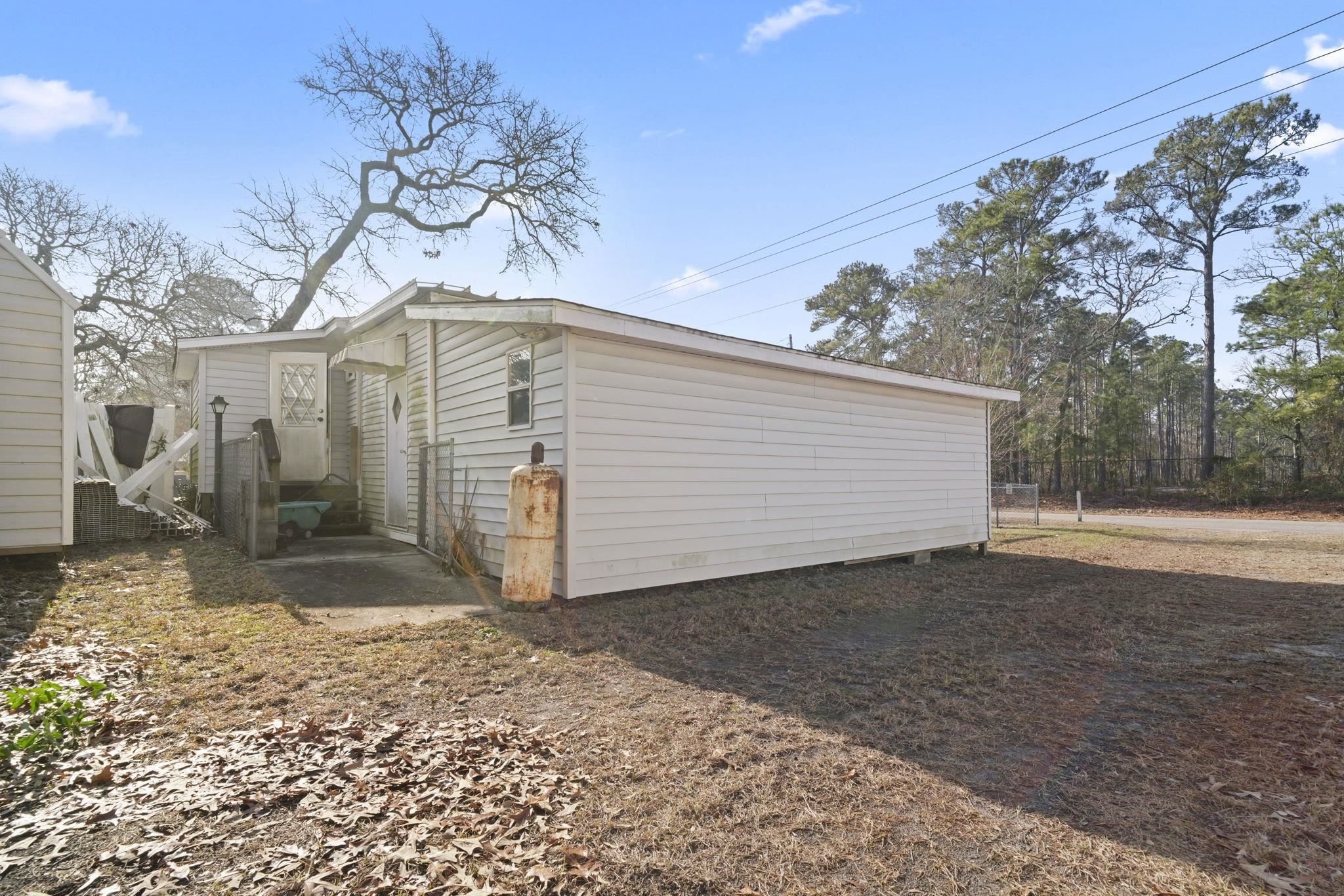 2701 Gemini Dr. Property Photo 31