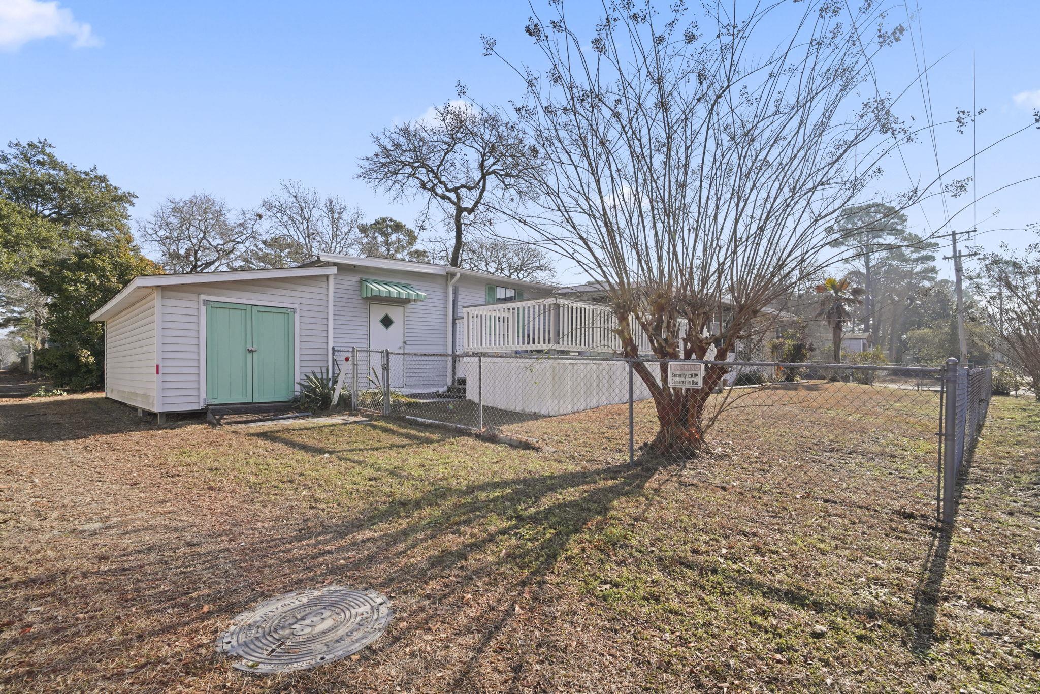 2701 Gemini Dr. Property Photo 32