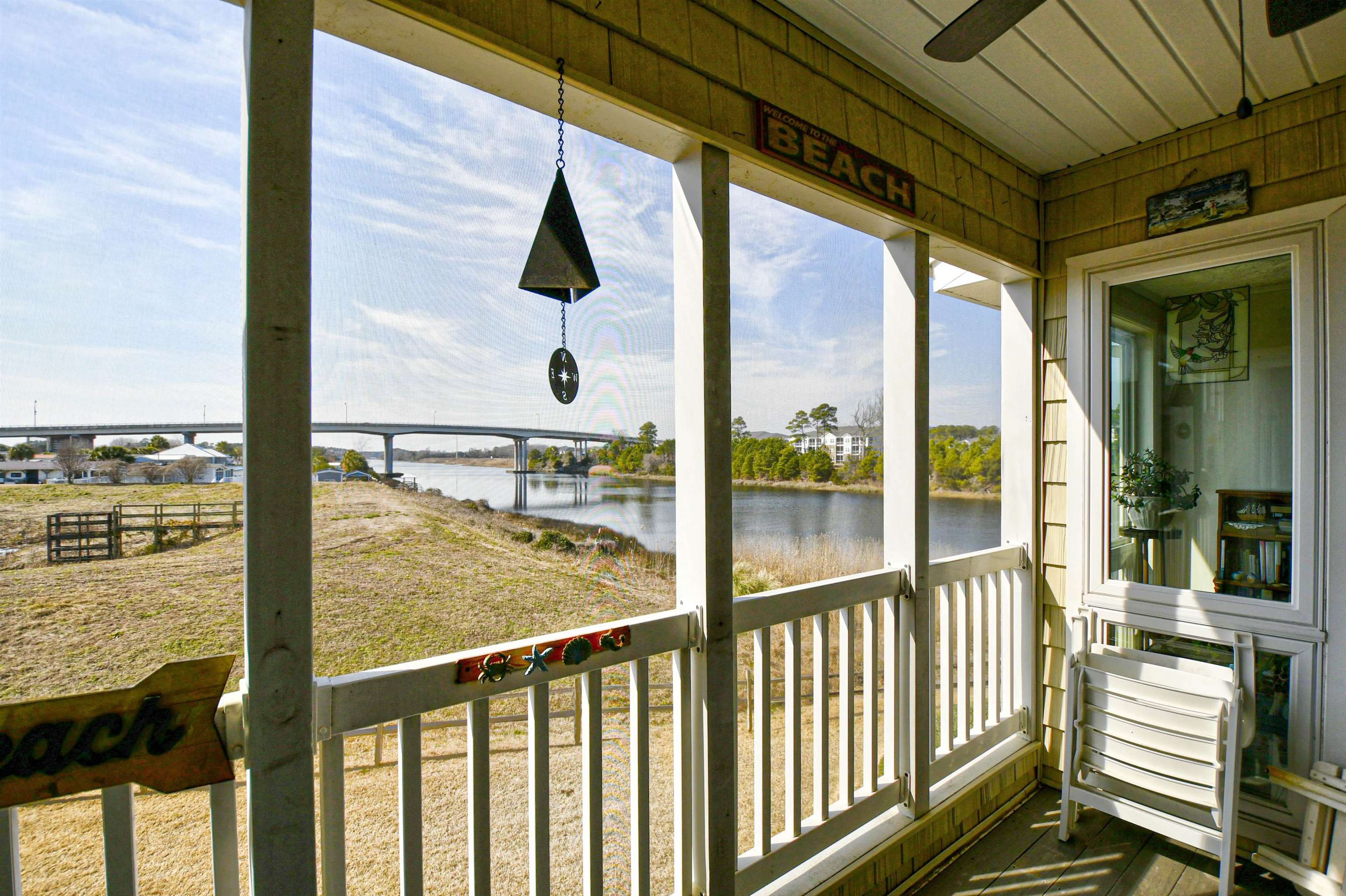 222 Landing Rd. Property Photo 2