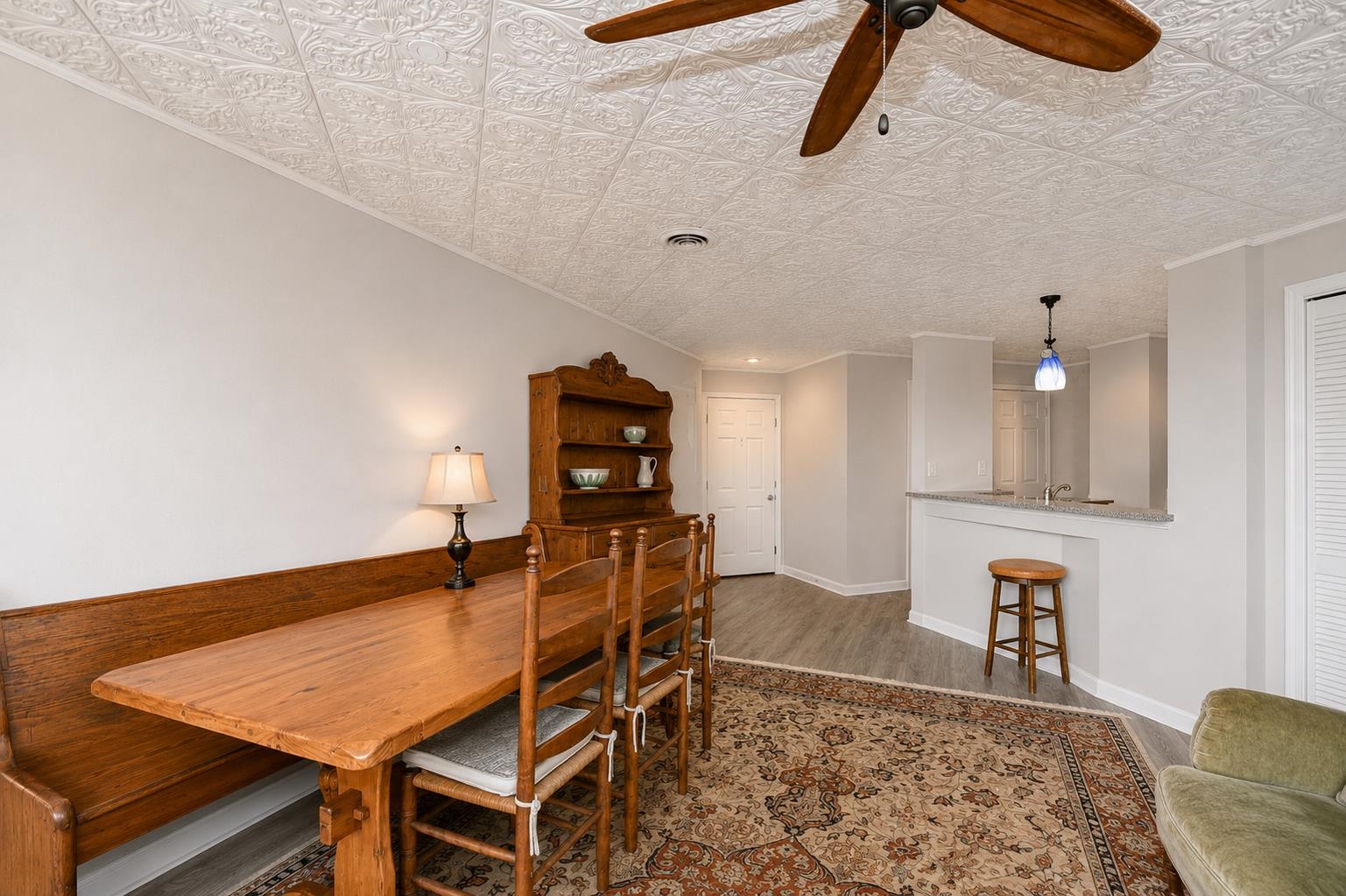 222 Landing Rd. Property Photo 6