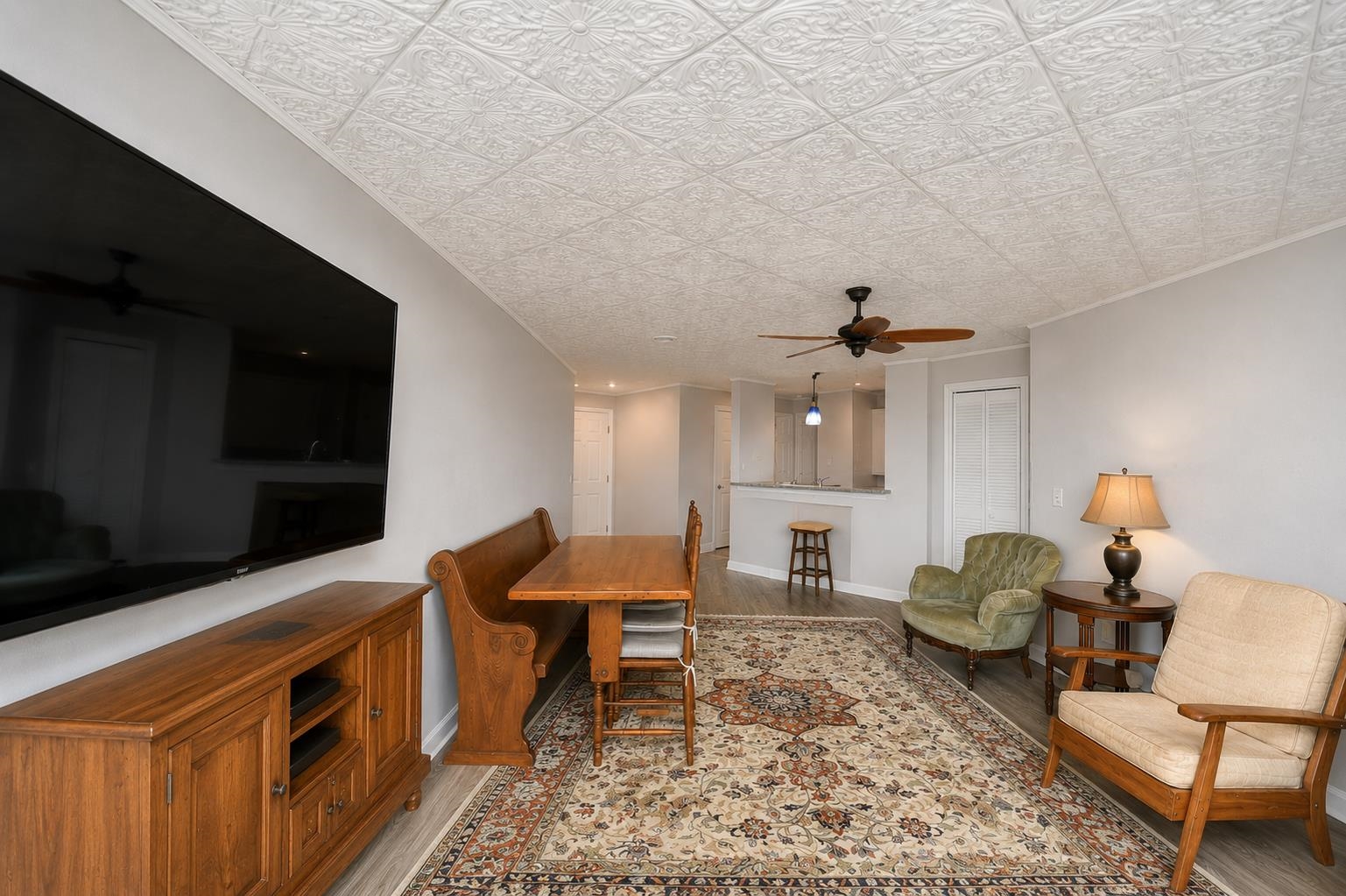 222 Landing Rd. Property Photo 10
