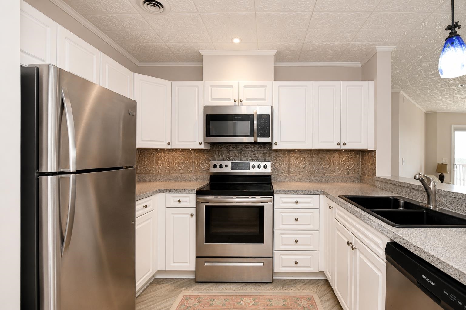 222 Landing Rd. Property Photo 12