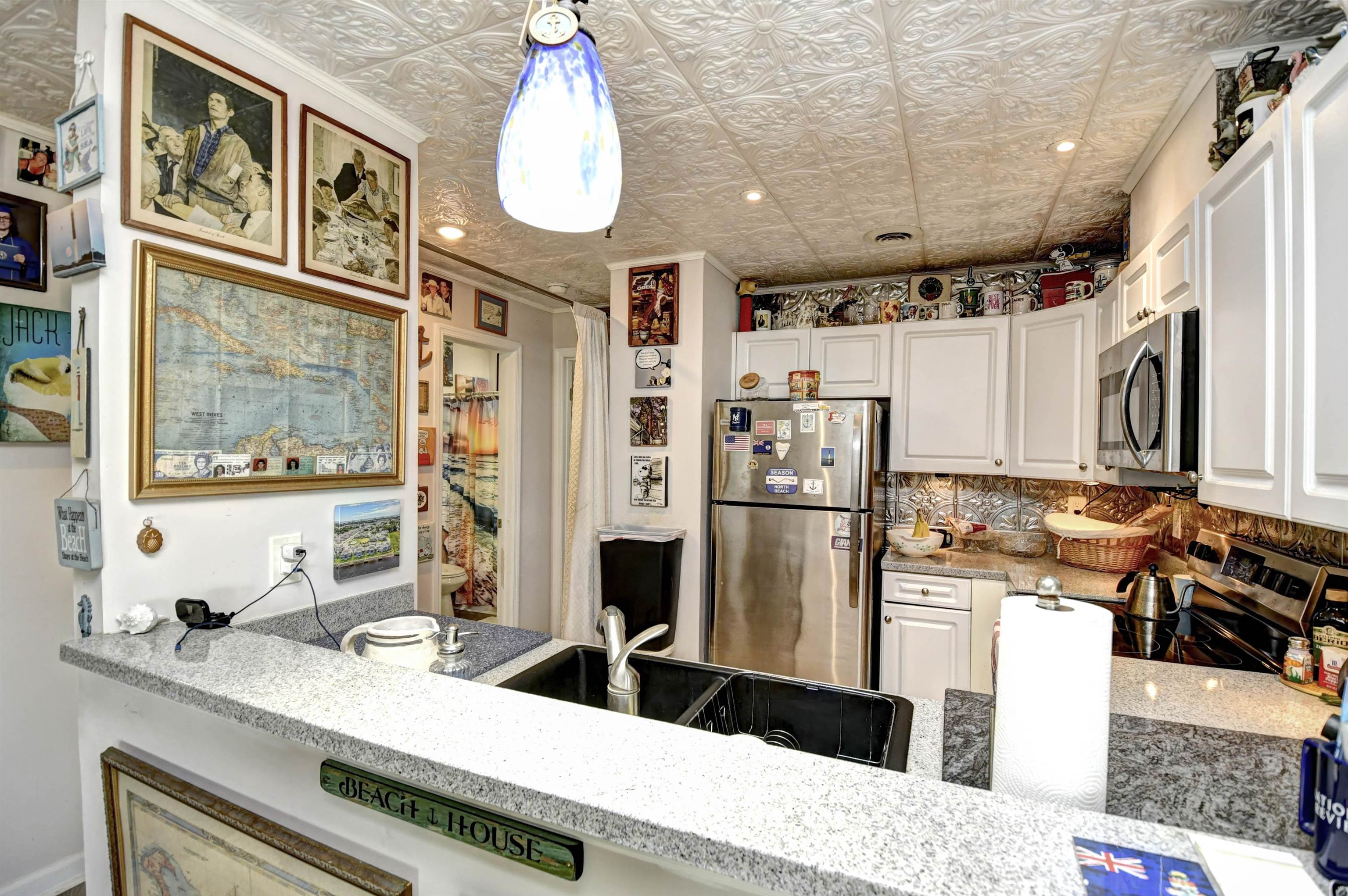 222 Landing Rd. Property Photo 13