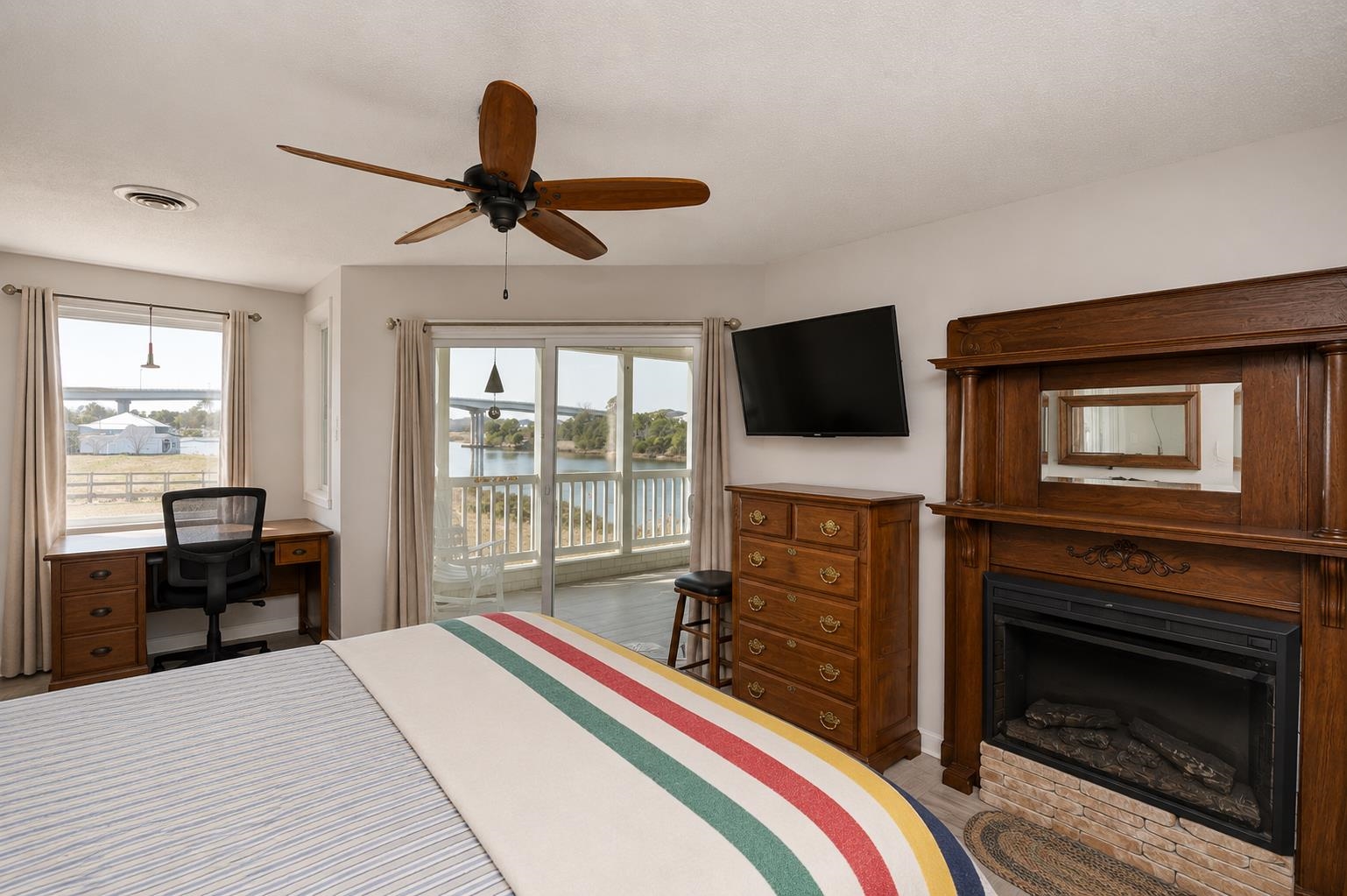 222 Landing Rd. Property Photo 15