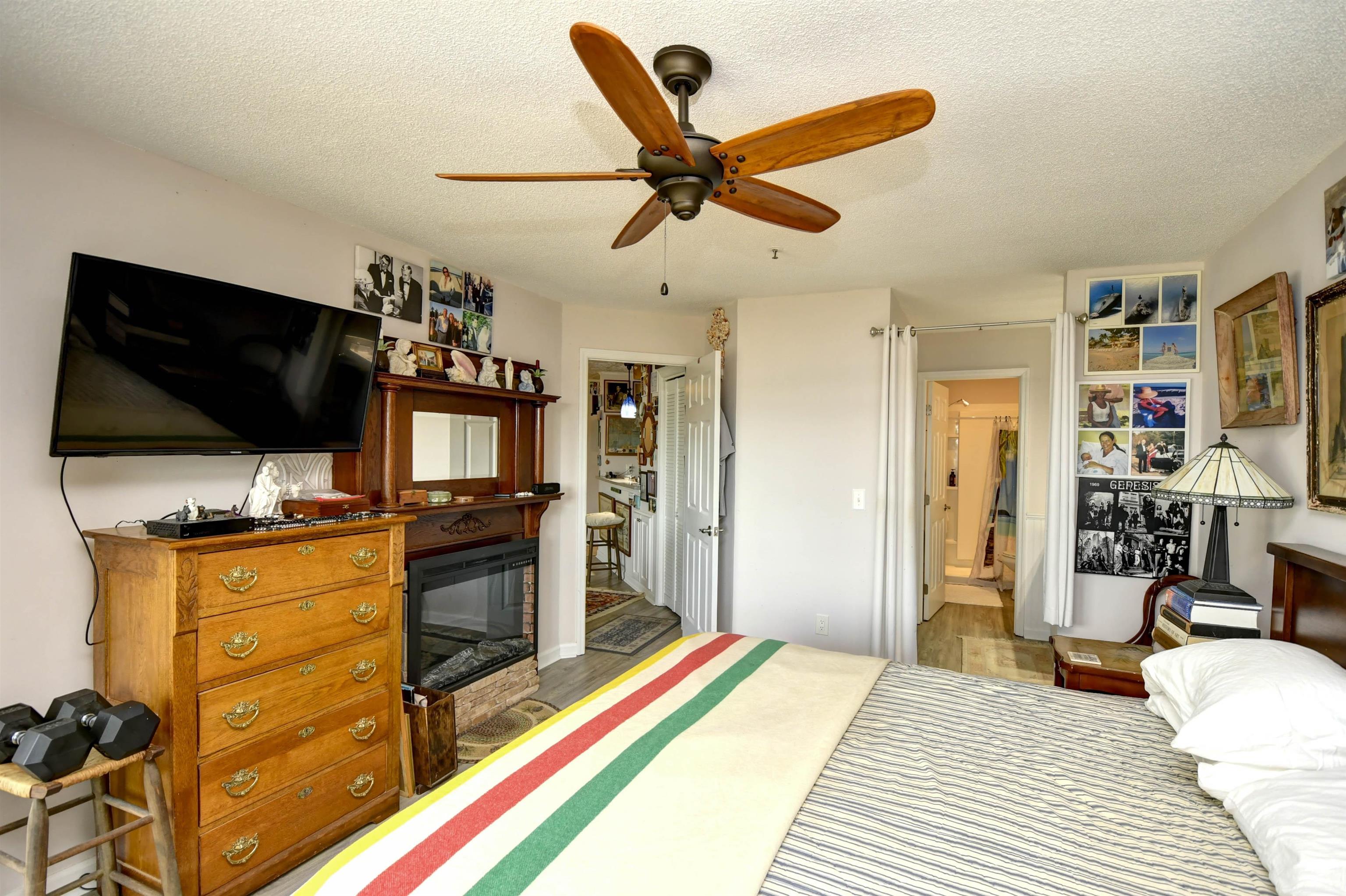 222 Landing Rd. Property Photo 16