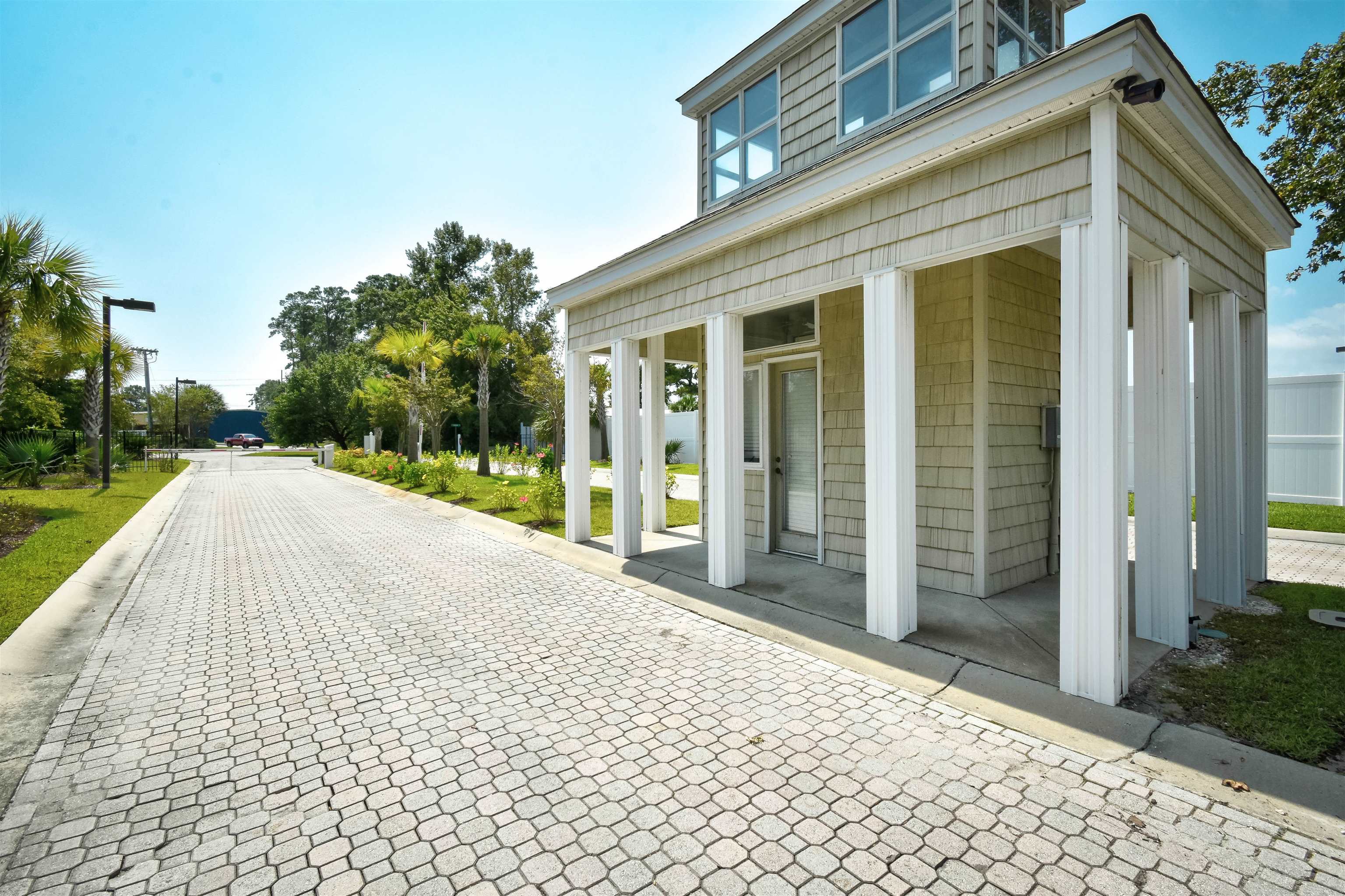 222 Landing Rd. Property Photo 36