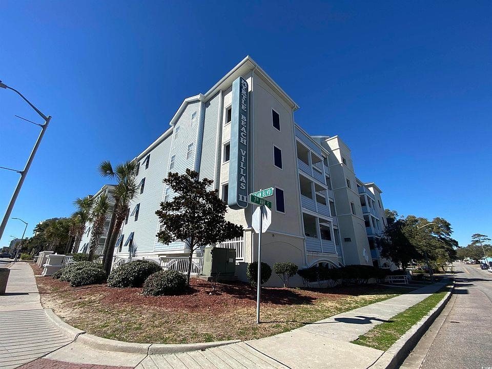 704 S Ocean Blvd. S Property Photo 1