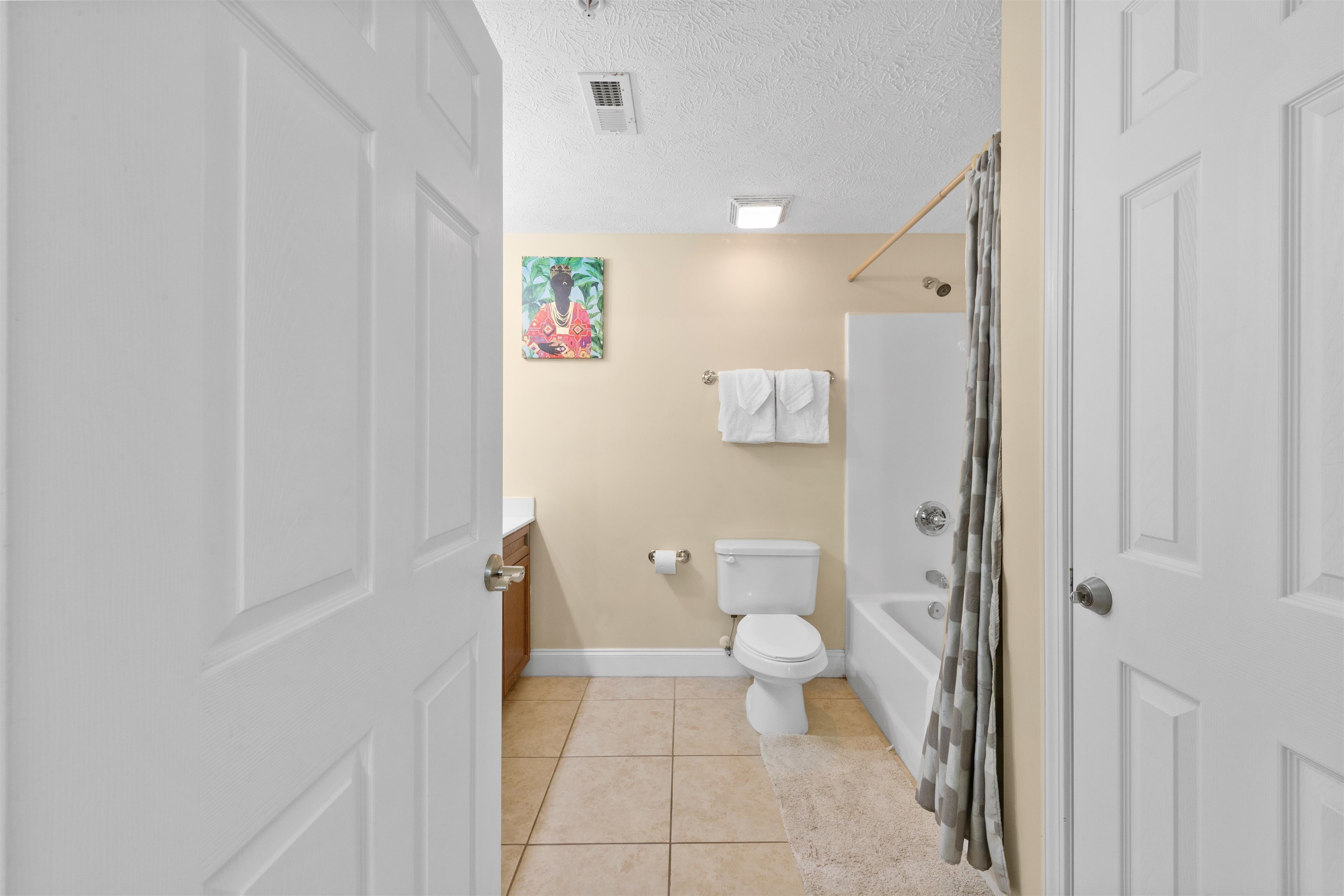 704 S Ocean Blvd. S Property Photo 10