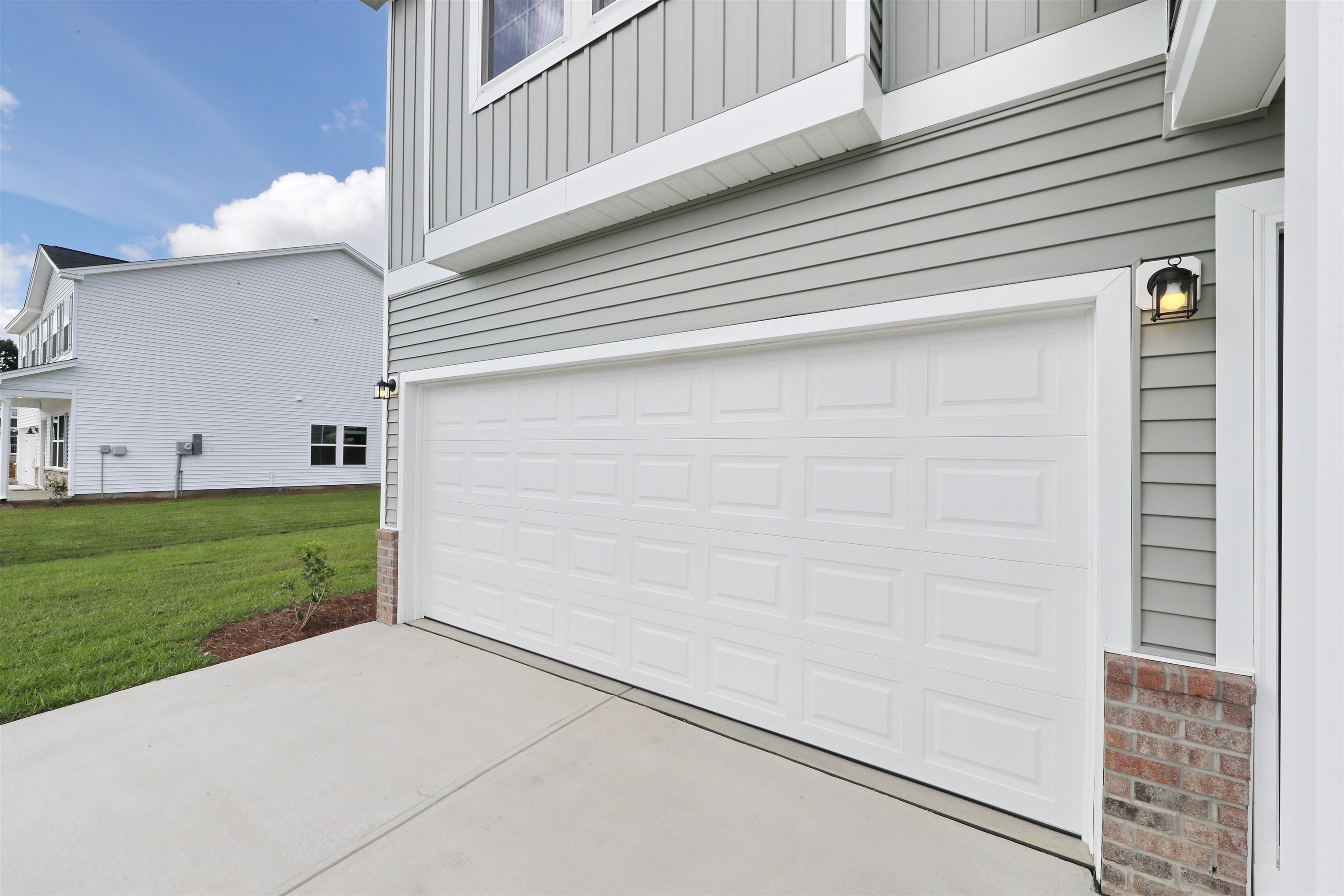 452 Atamasco Ct. Property Photo 4