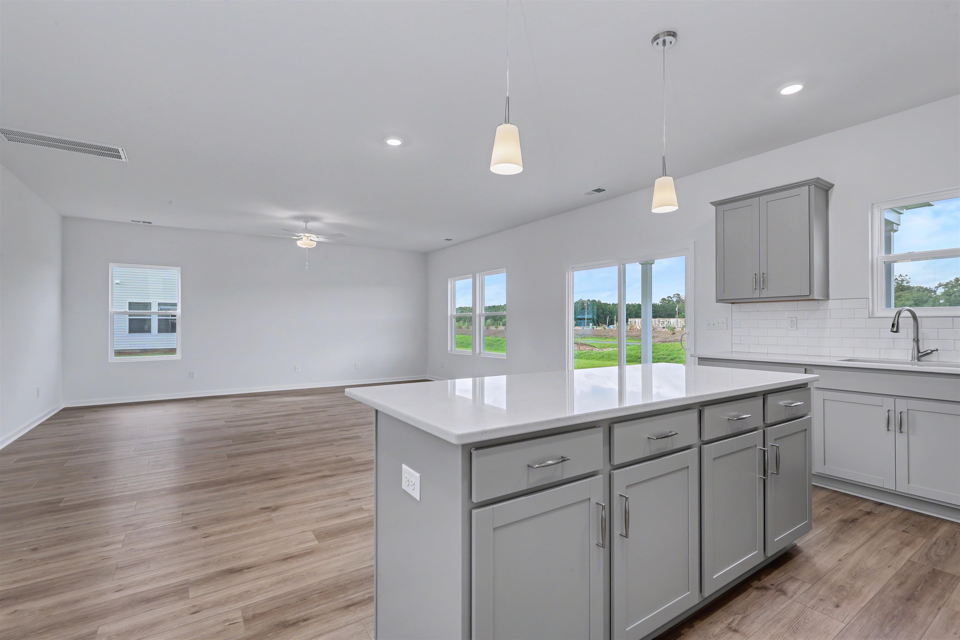 452 Atamasco Ct. Property Photo 12