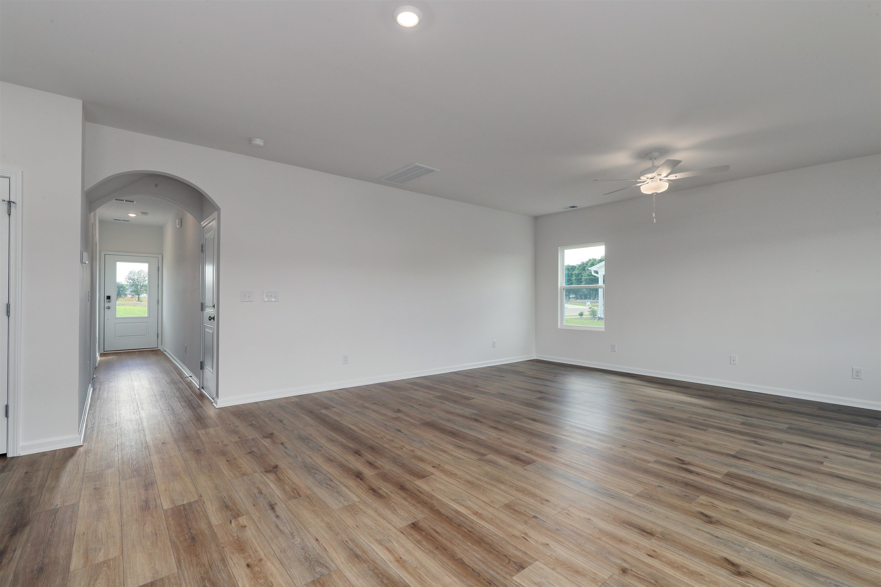 452 Atamasco Ct. Property Photo 16