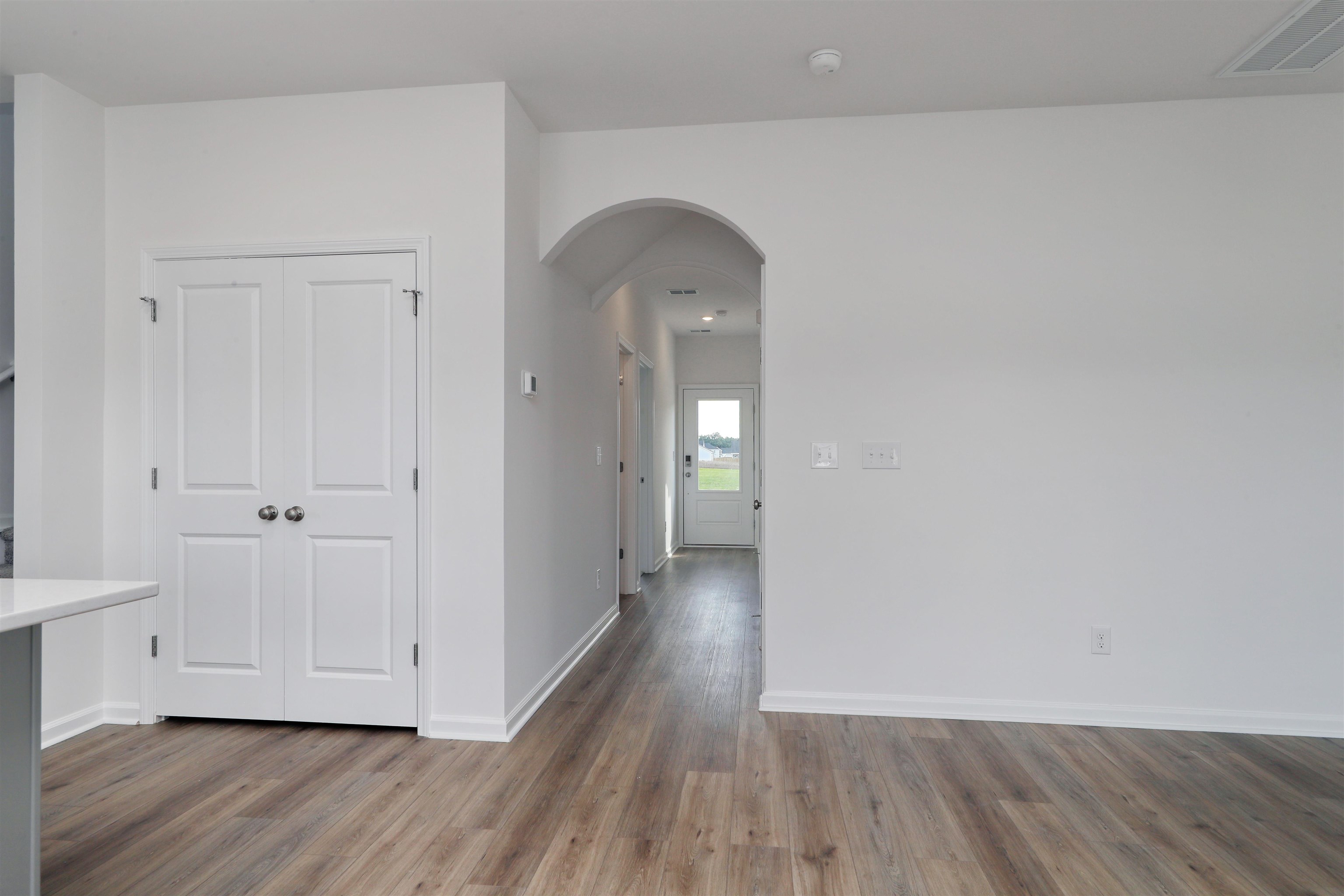 452 Atamasco Ct. Property Photo 17