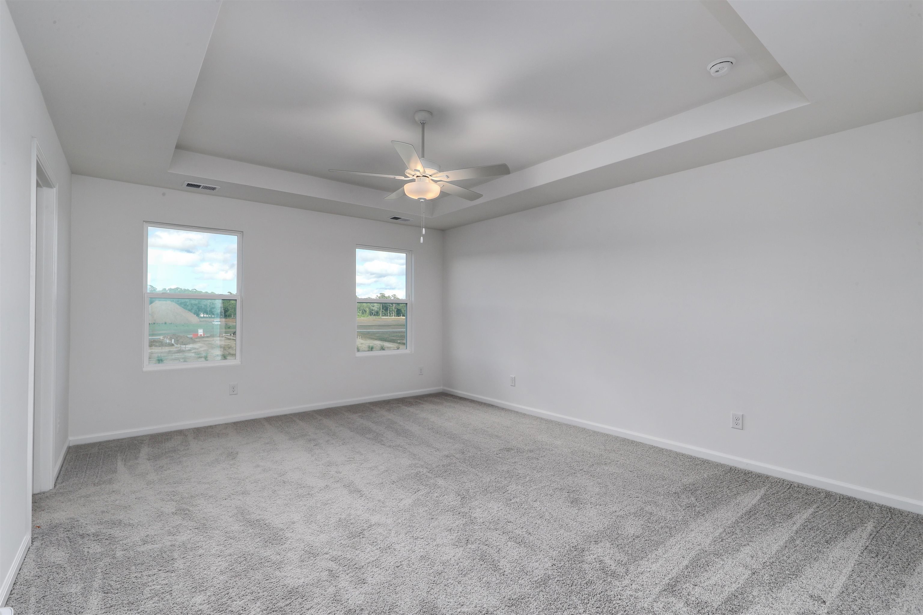 452 Atamasco Ct. Property Photo 19