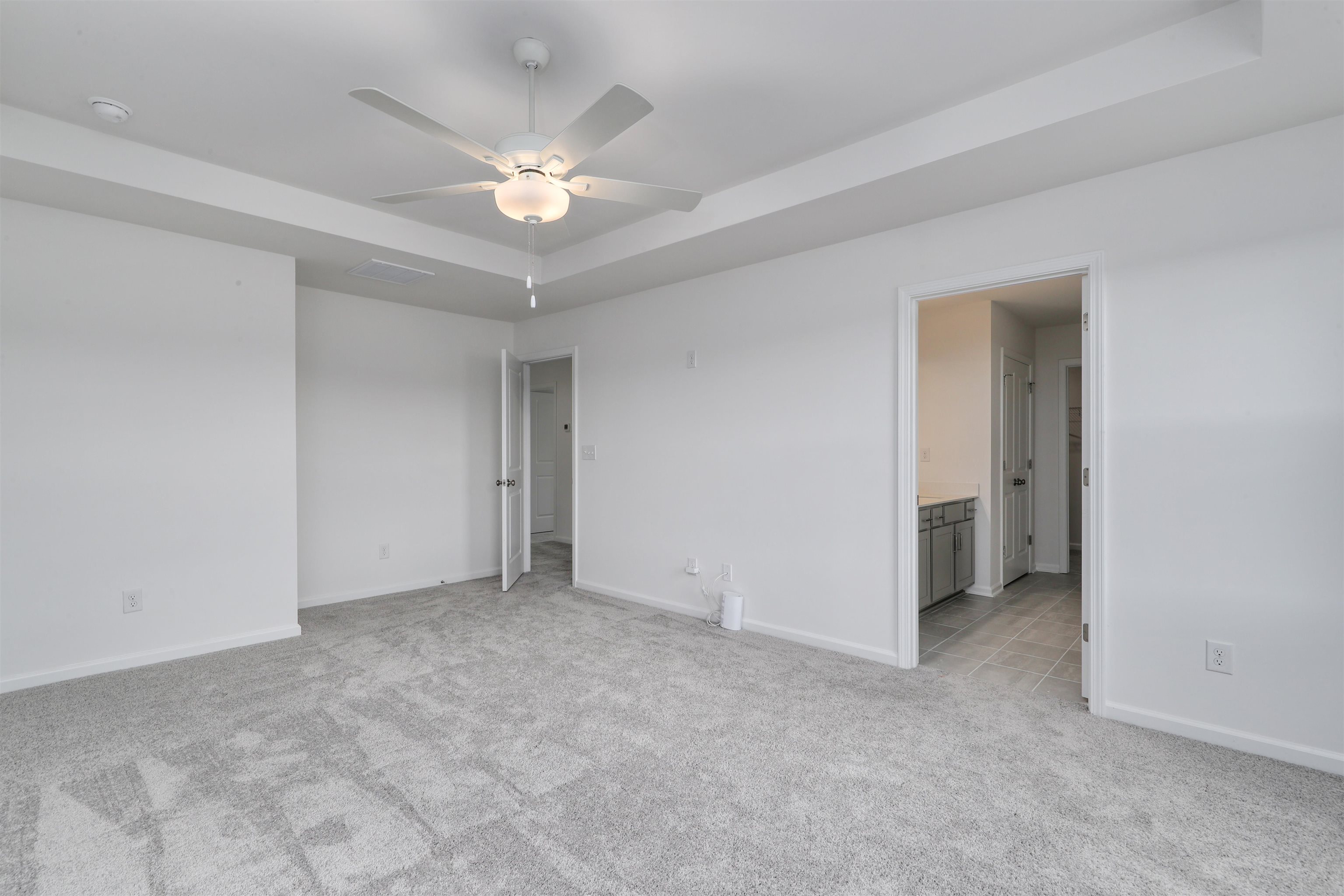 452 Atamasco Ct. Property Photo 20