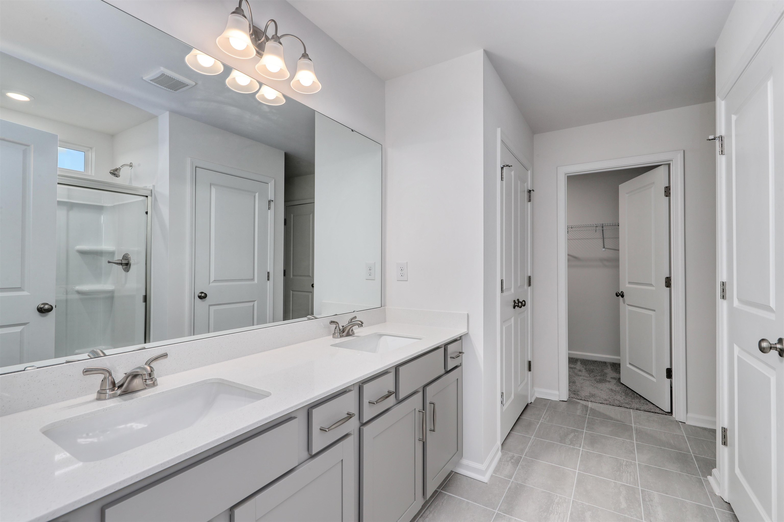 452 Atamasco Ct. Property Photo 21
