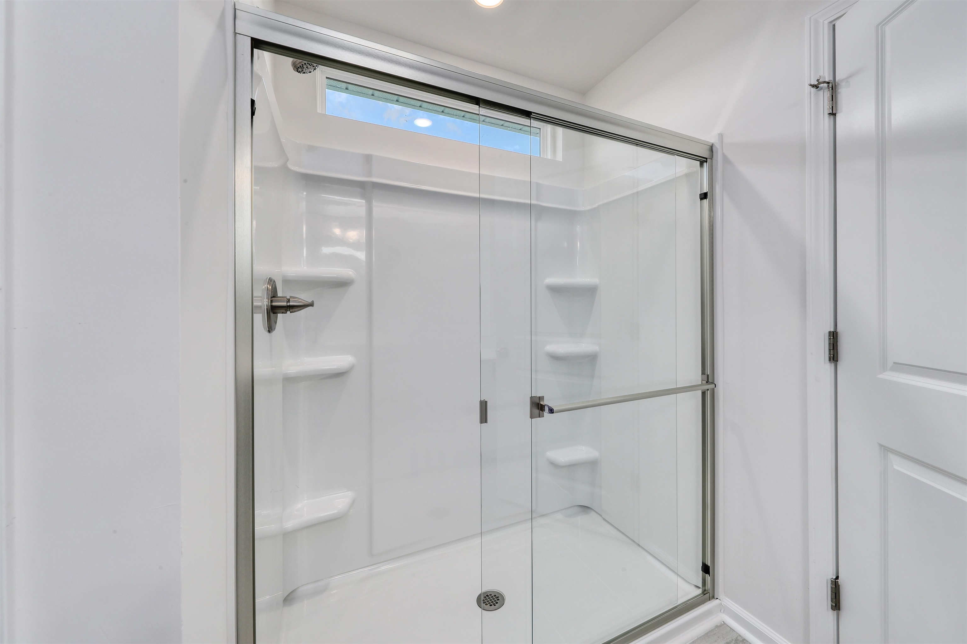 452 Atamasco Ct. Property Photo 22