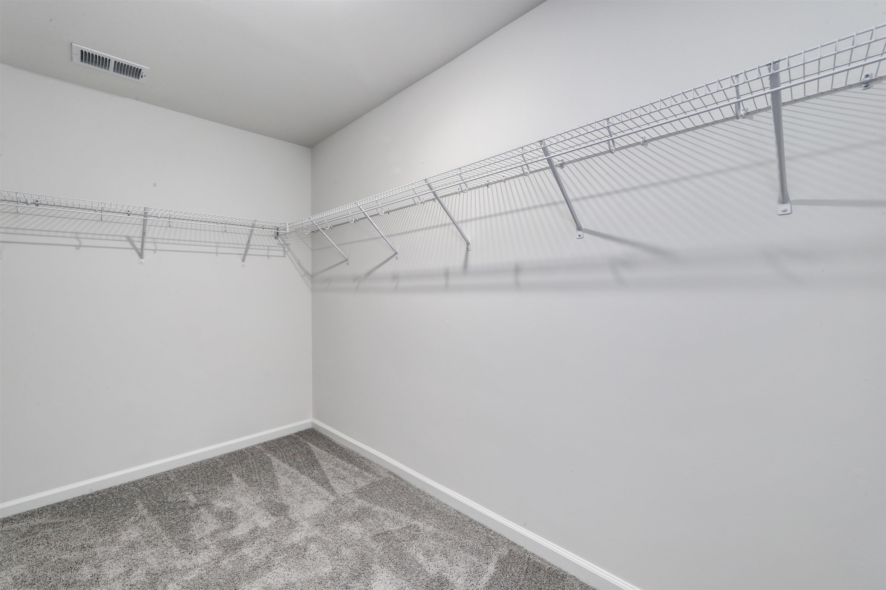 452 Atamasco Ct. Property Photo 24