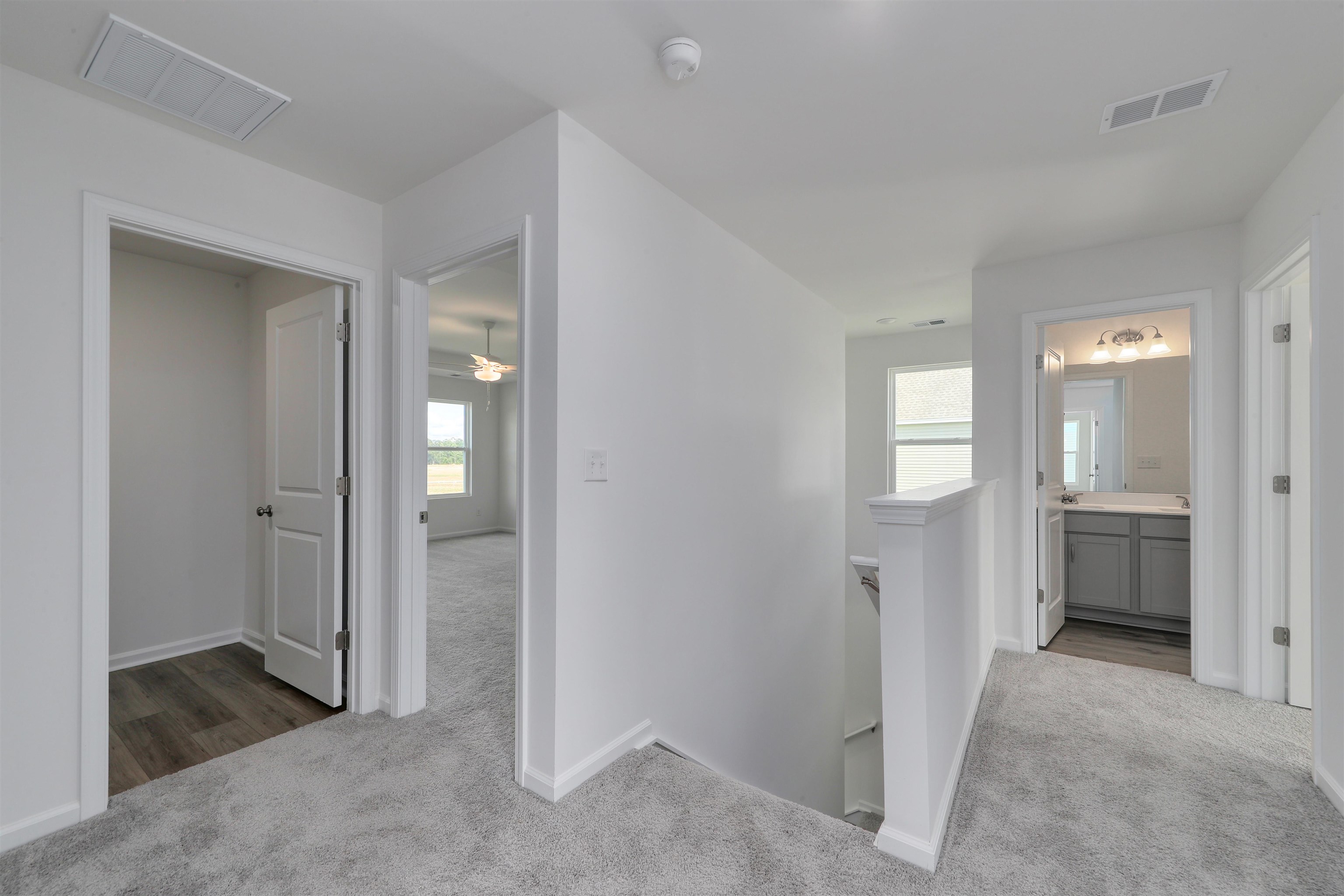 452 Atamasco Ct. Property Photo 25