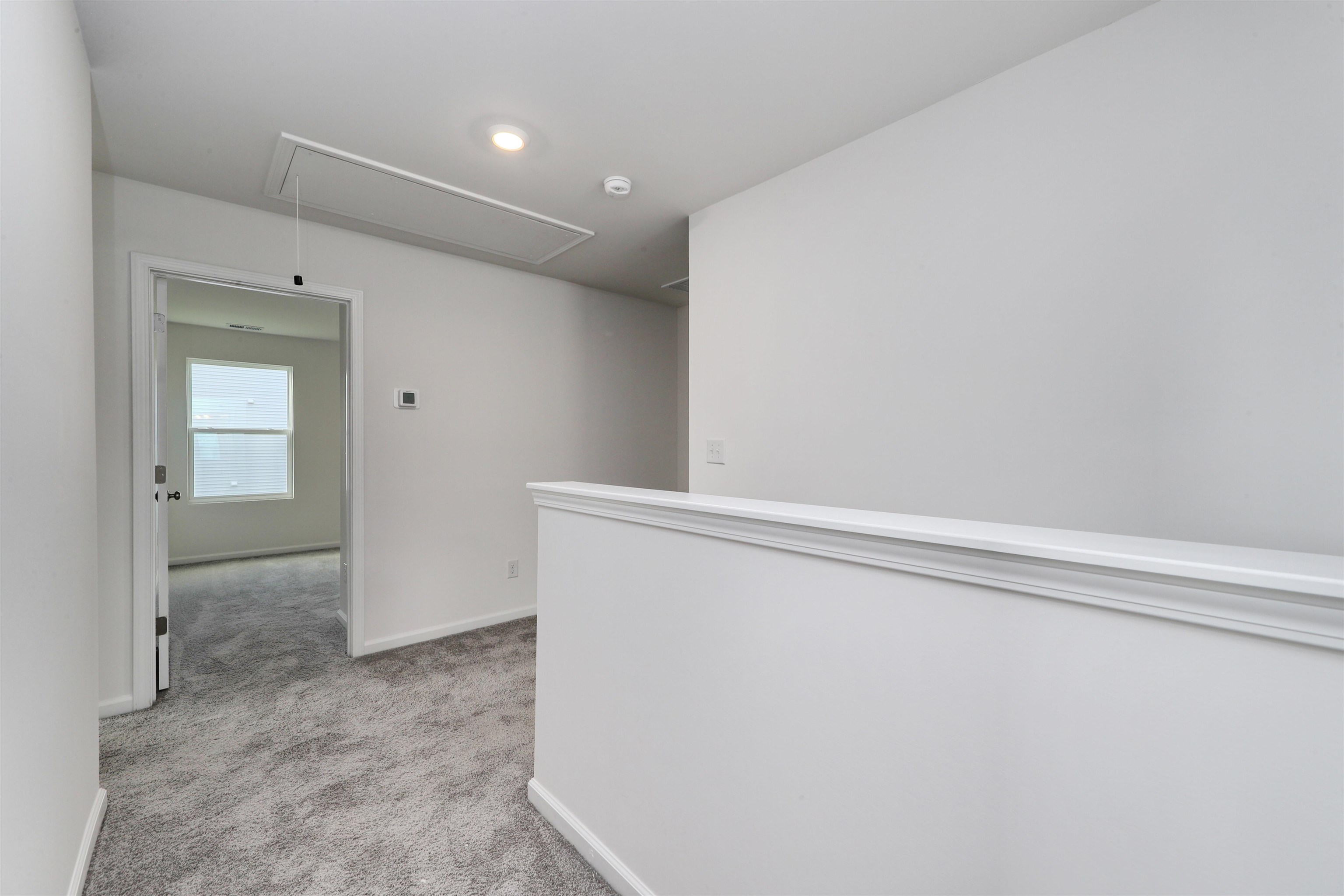 452 Atamasco Ct. Property Photo 26