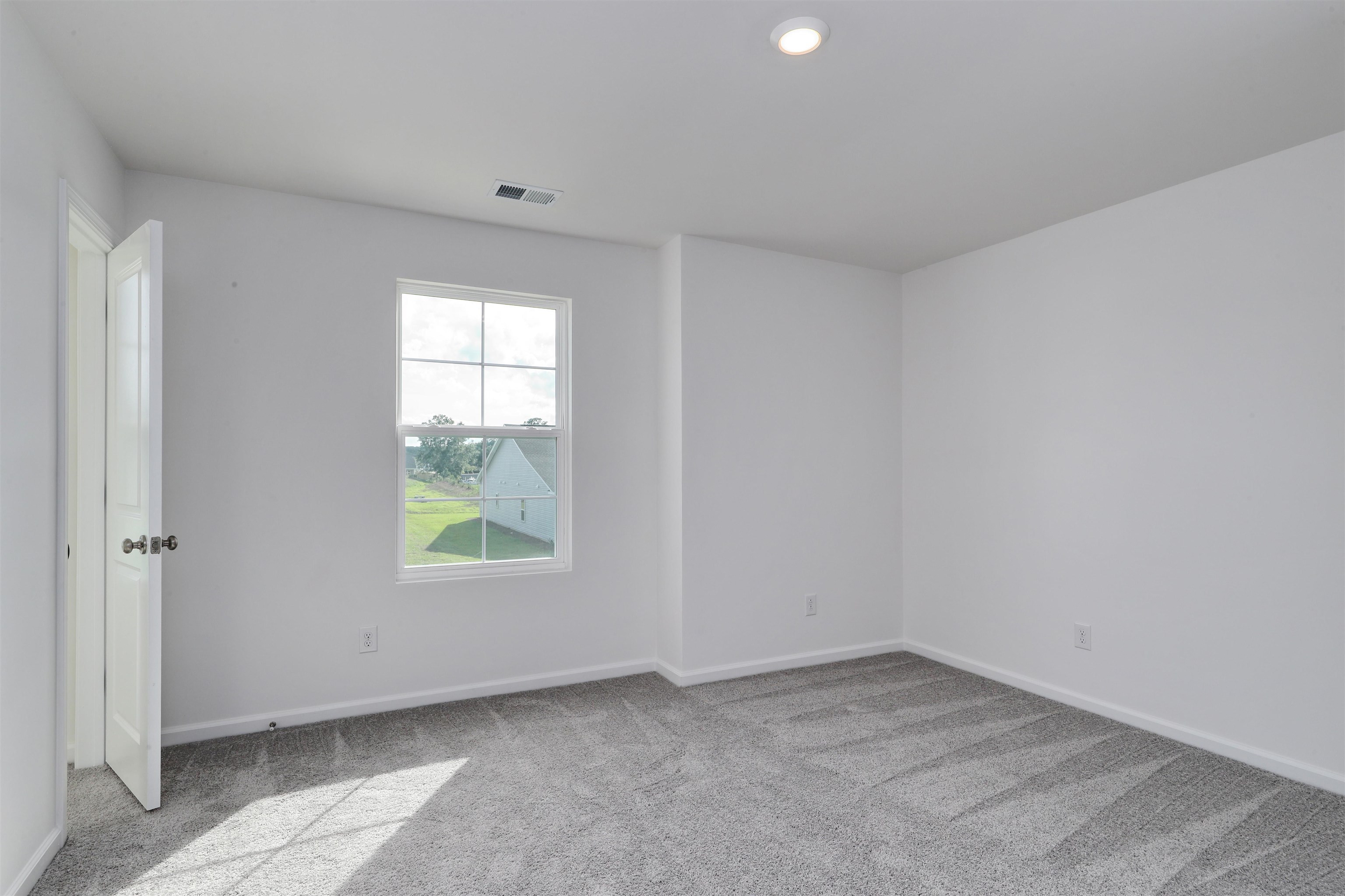 452 Atamasco Ct. Property Photo 27
