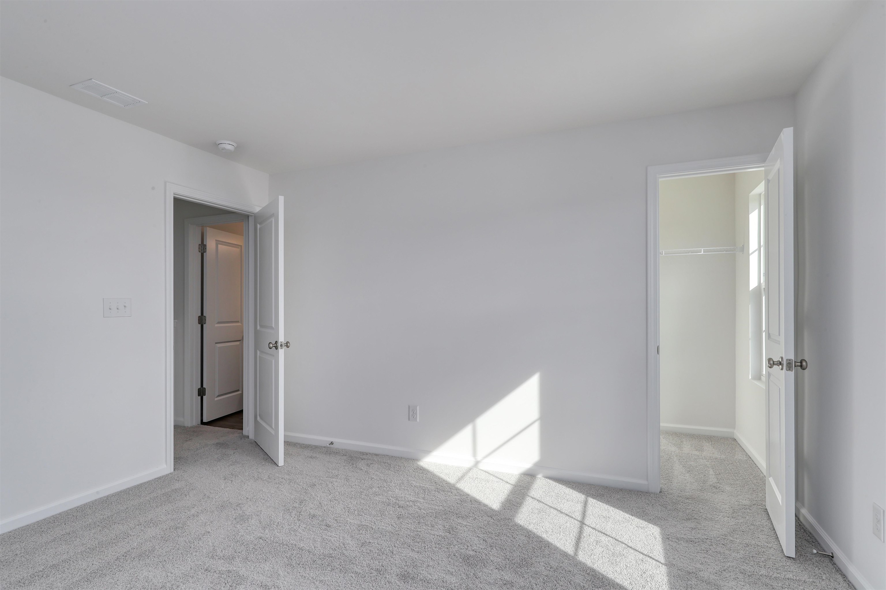 452 Atamasco Ct. Property Photo 28