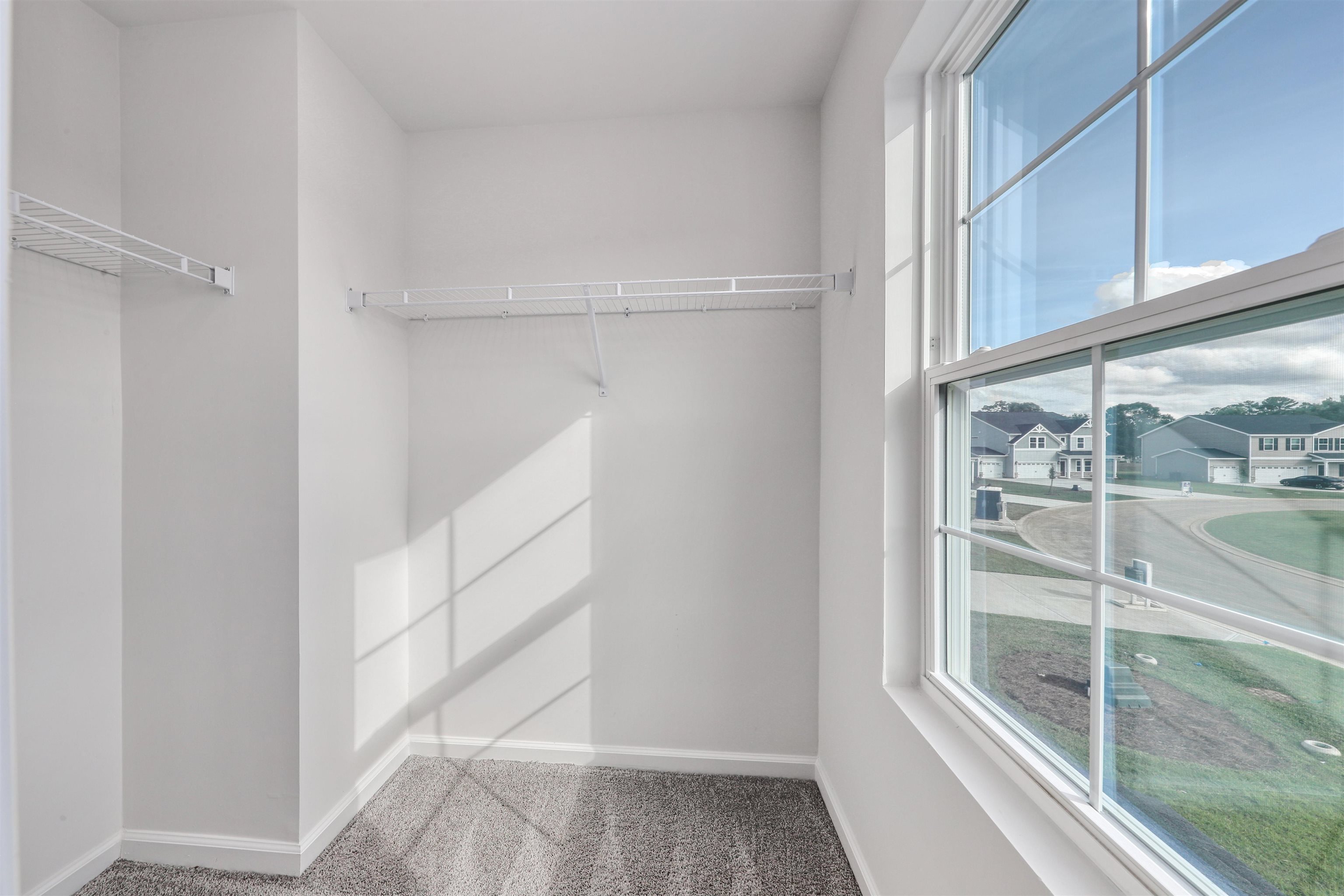 452 Atamasco Ct. Property Photo 29