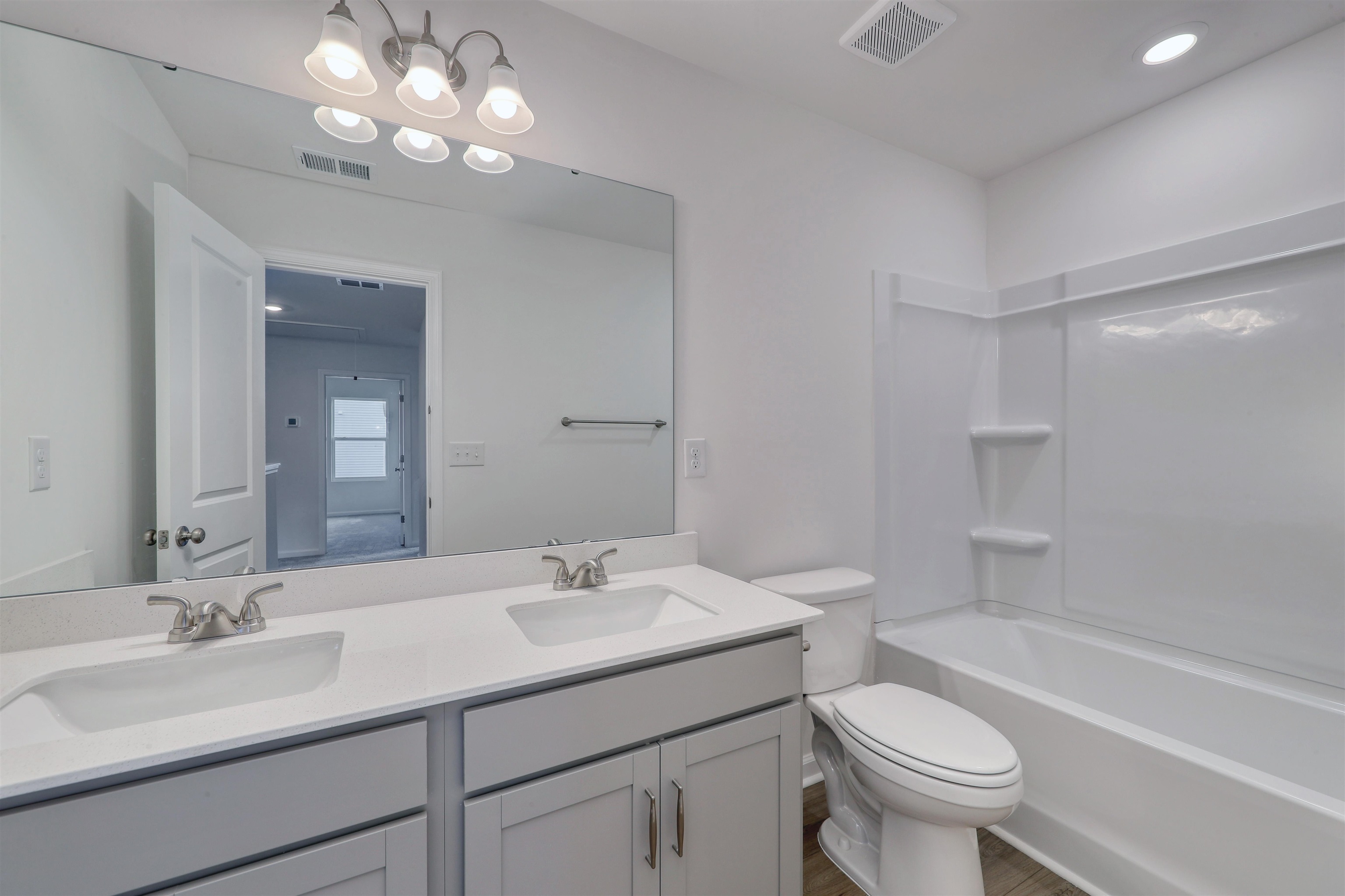 452 Atamasco Ct. Property Photo 30