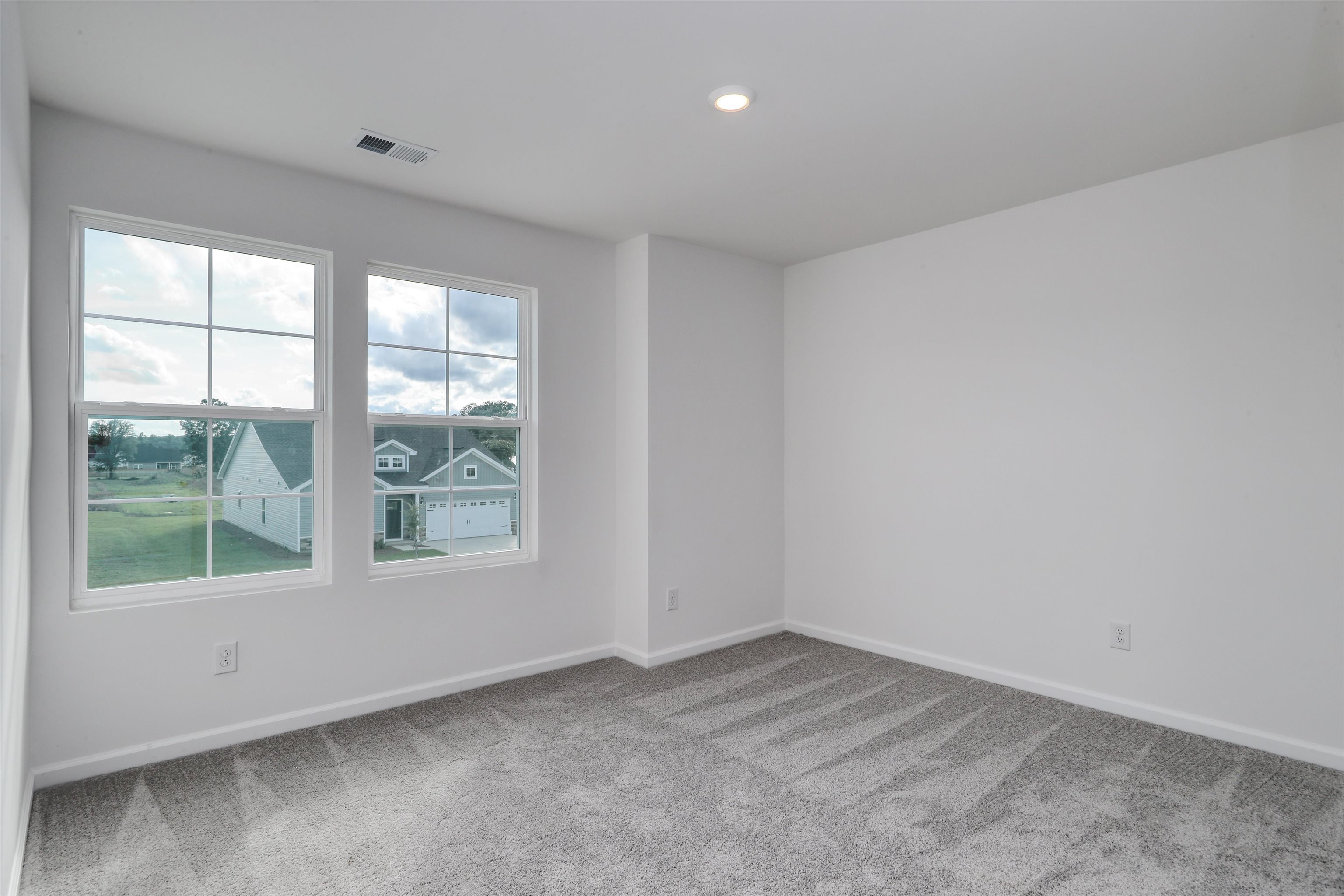 452 Atamasco Ct. Property Photo 31
