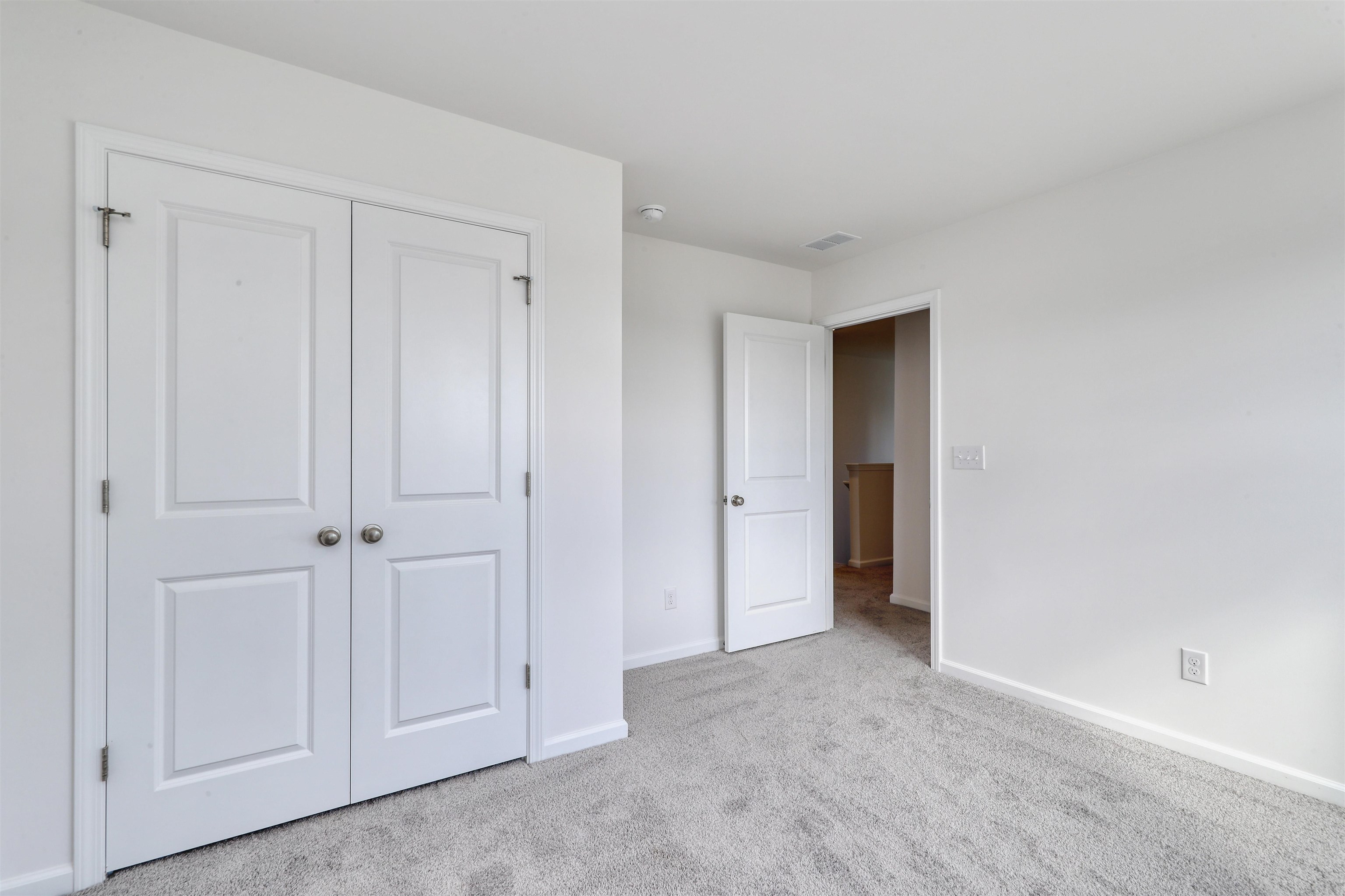 452 Atamasco Ct. Property Photo 32