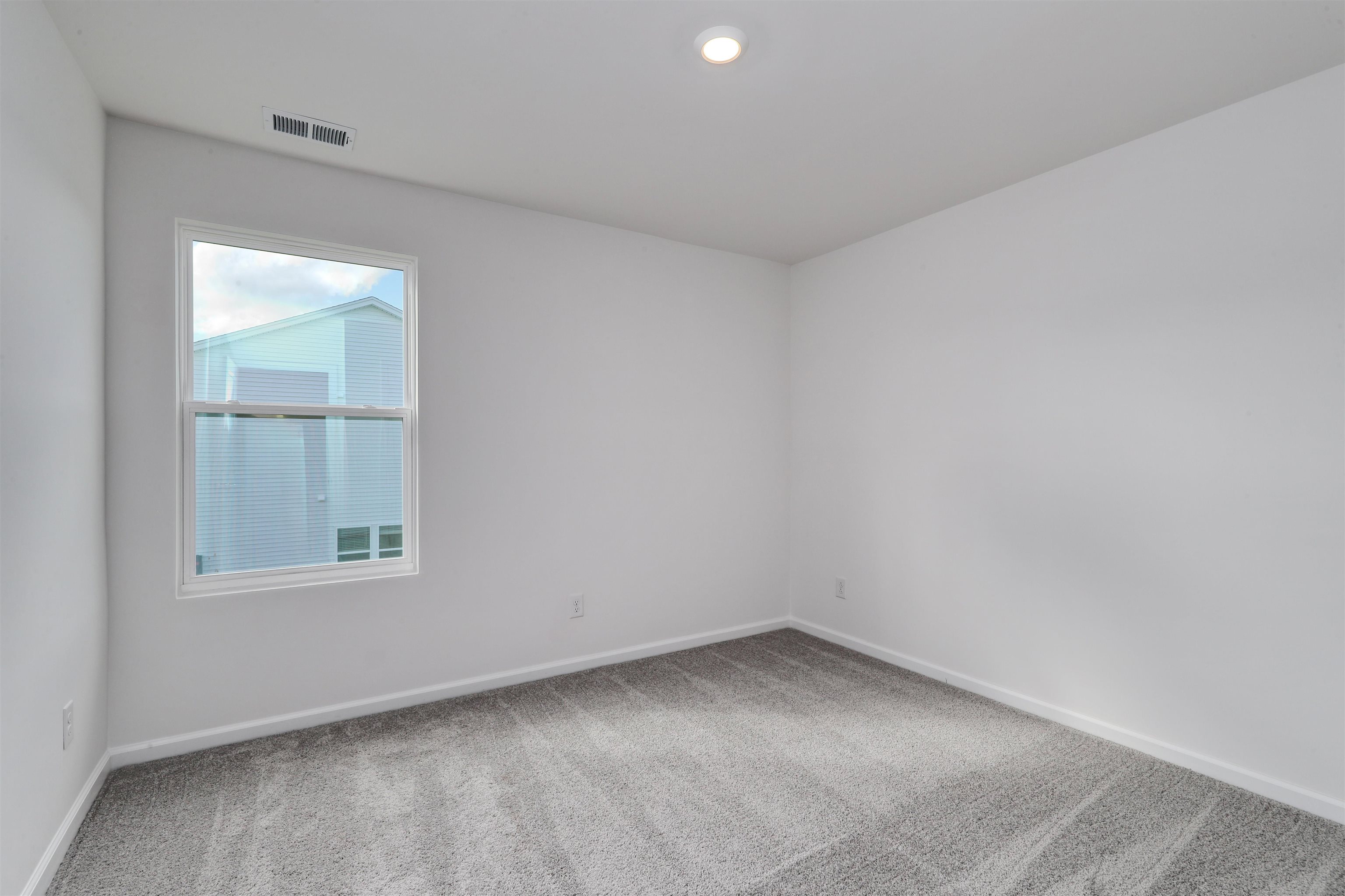 452 Atamasco Ct. Property Photo 33