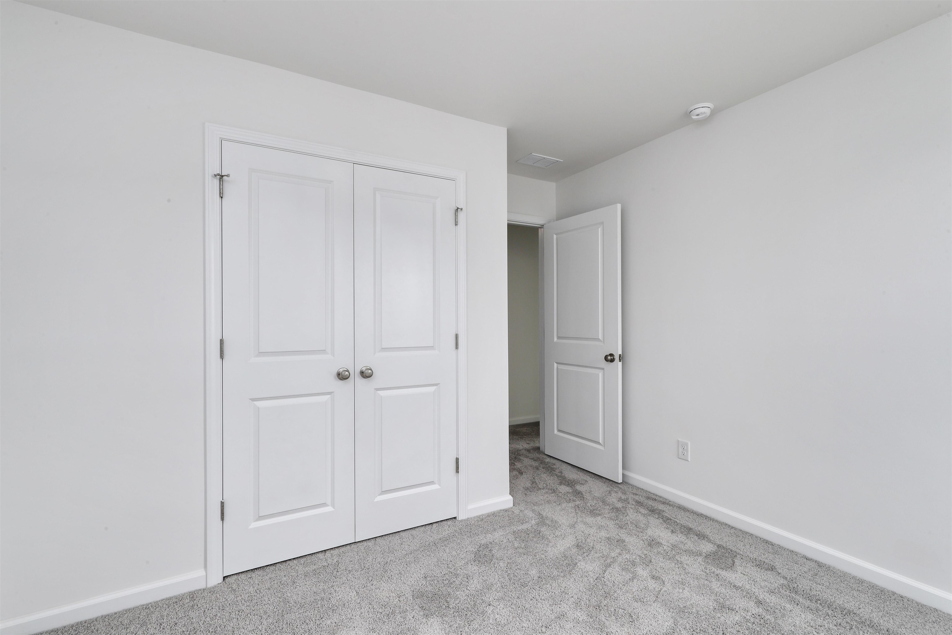 452 Atamasco Ct. Property Photo 34