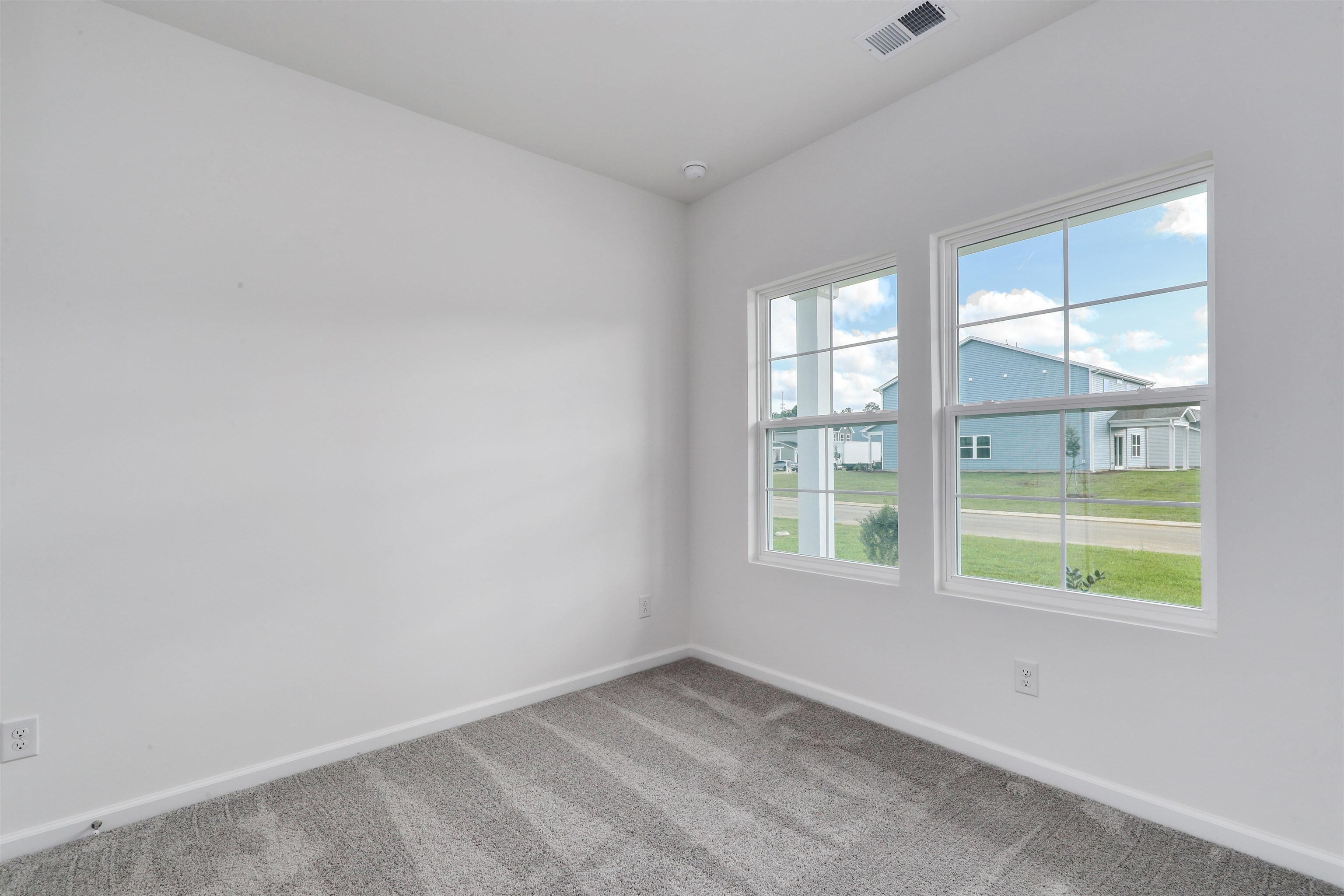 452 Atamasco Ct. Property Photo 36