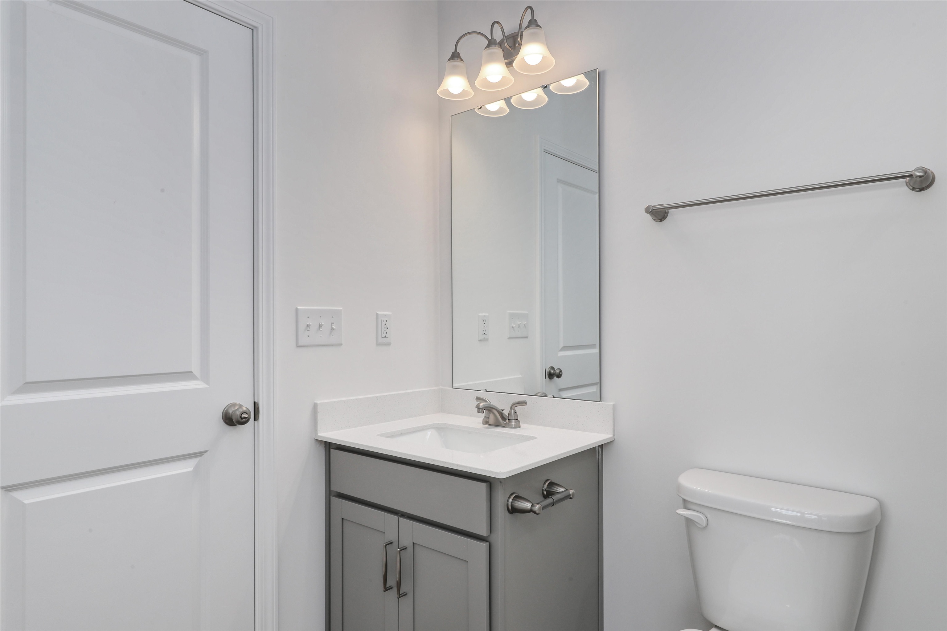 452 Atamasco Ct. Property Photo 38