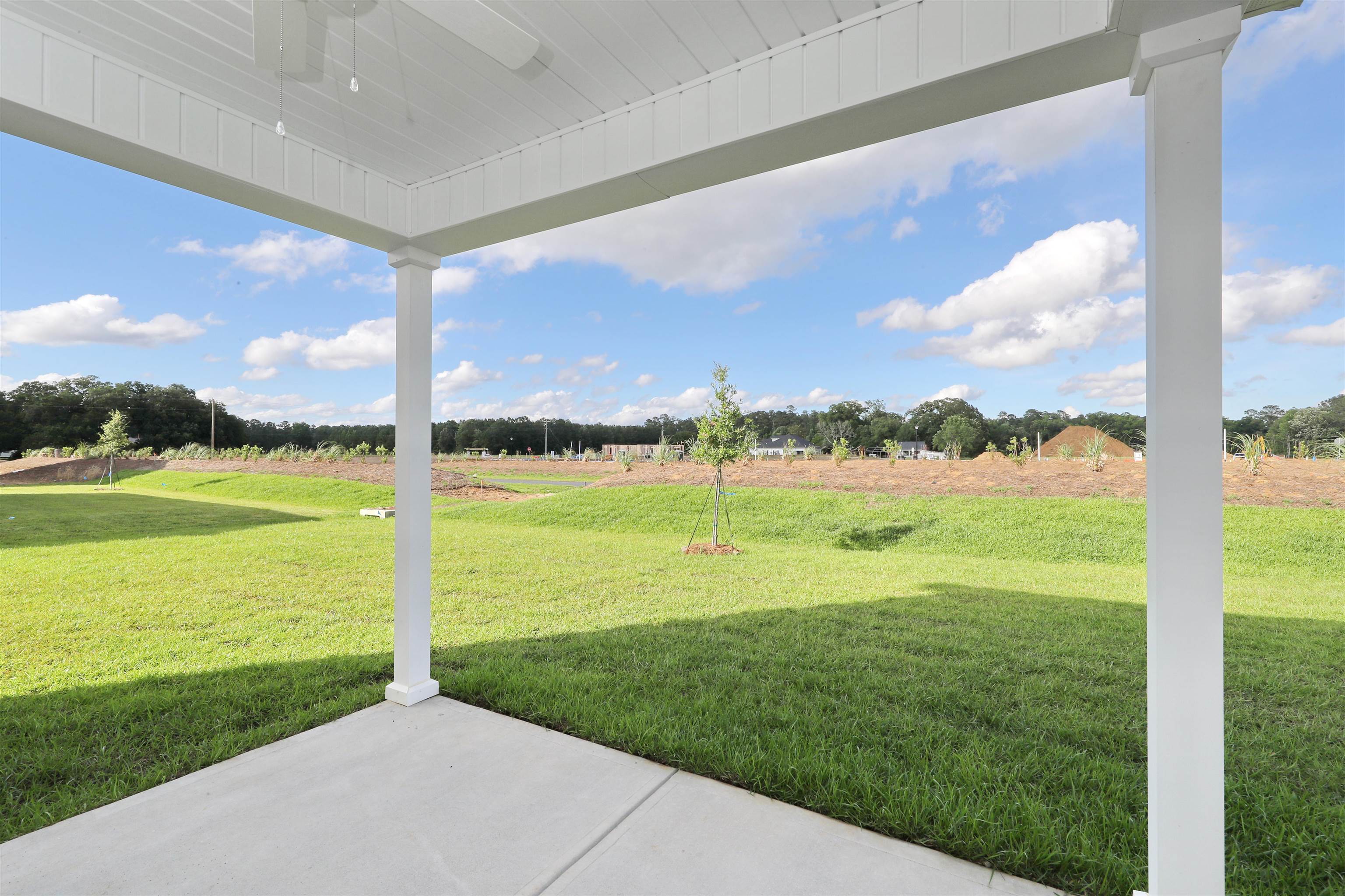 452 Atamasco Ct. Property Photo 40