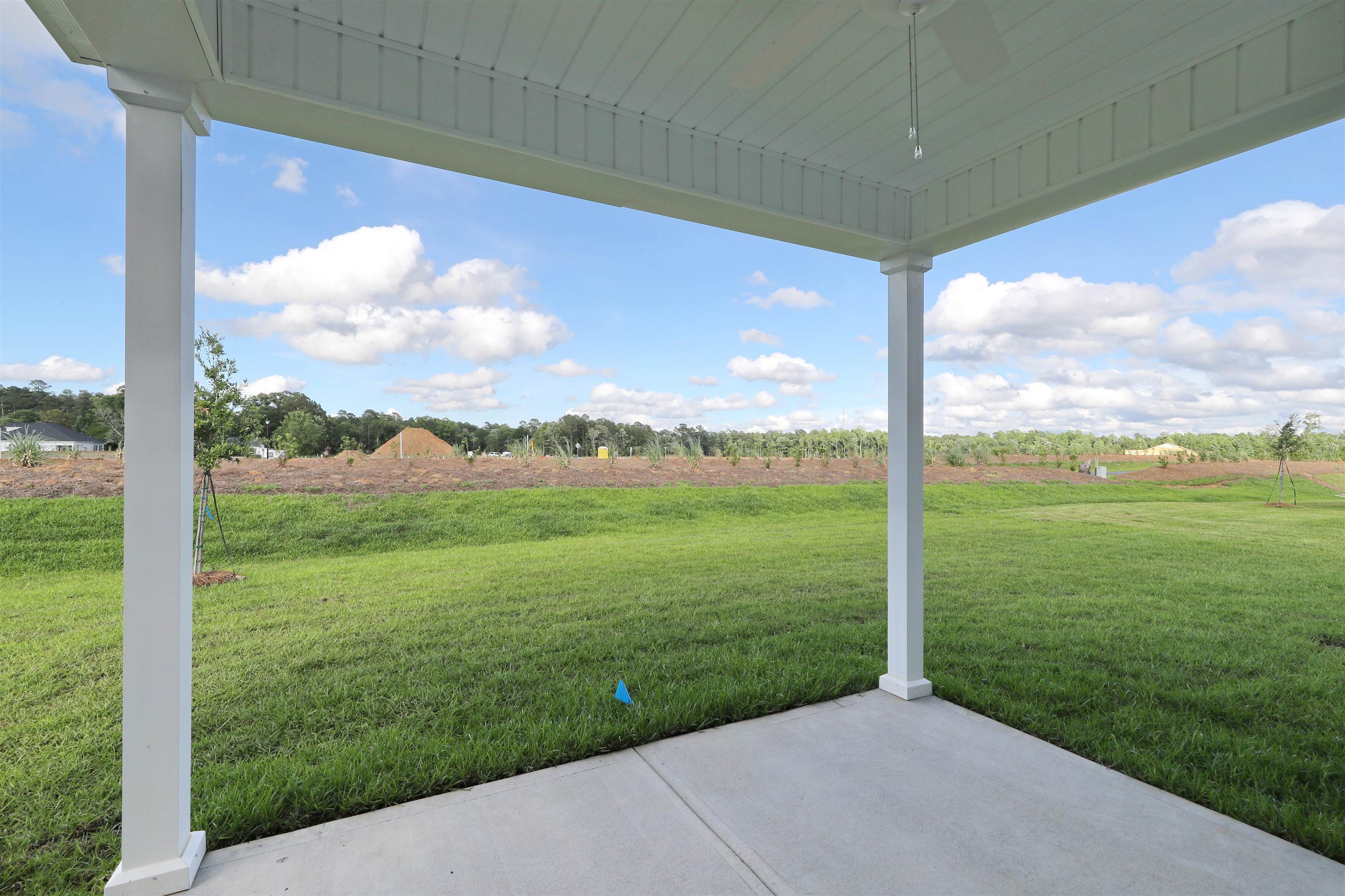452 Atamasco Ct. Property Photo 41