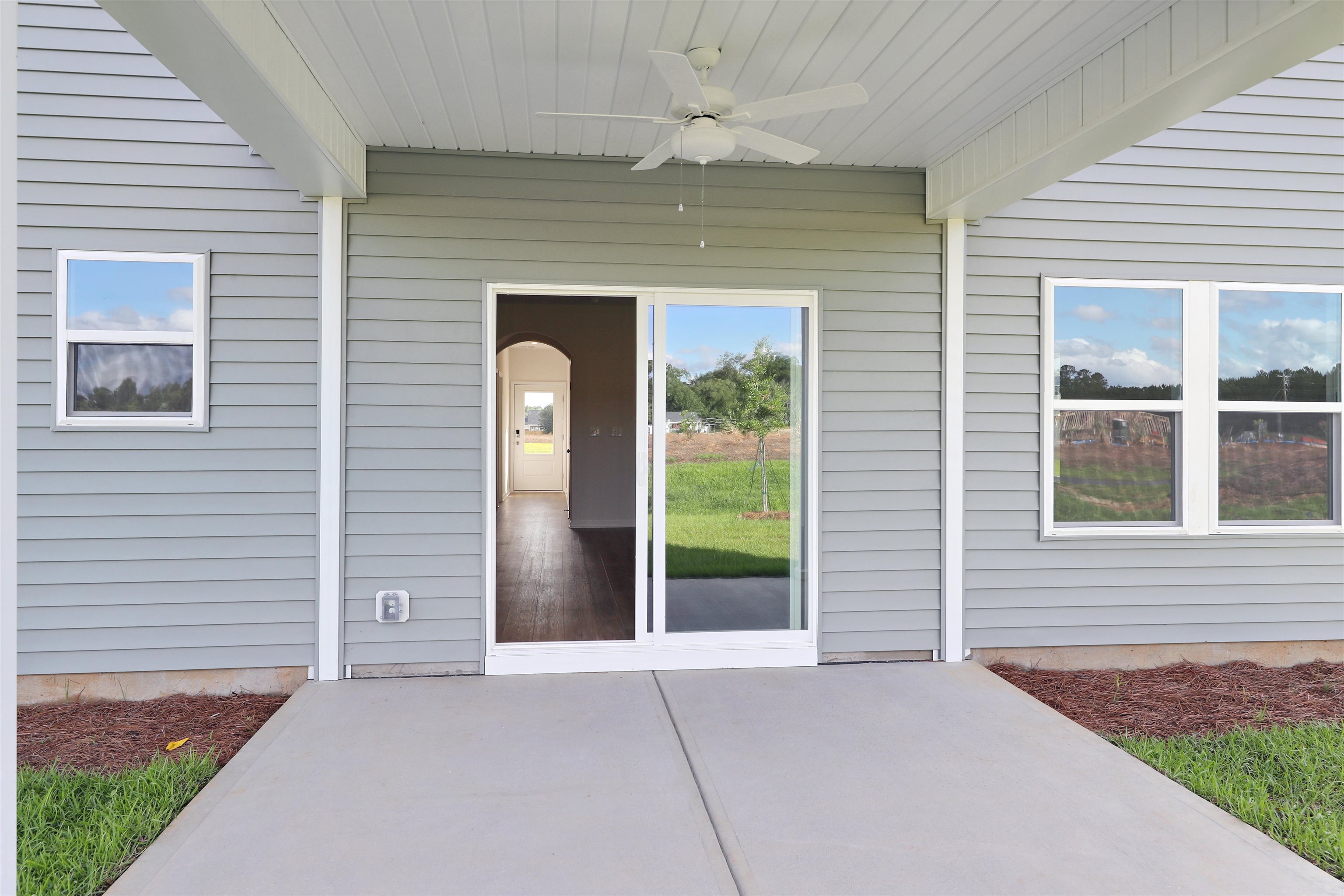 452 Atamasco Ct. Property Photo 42